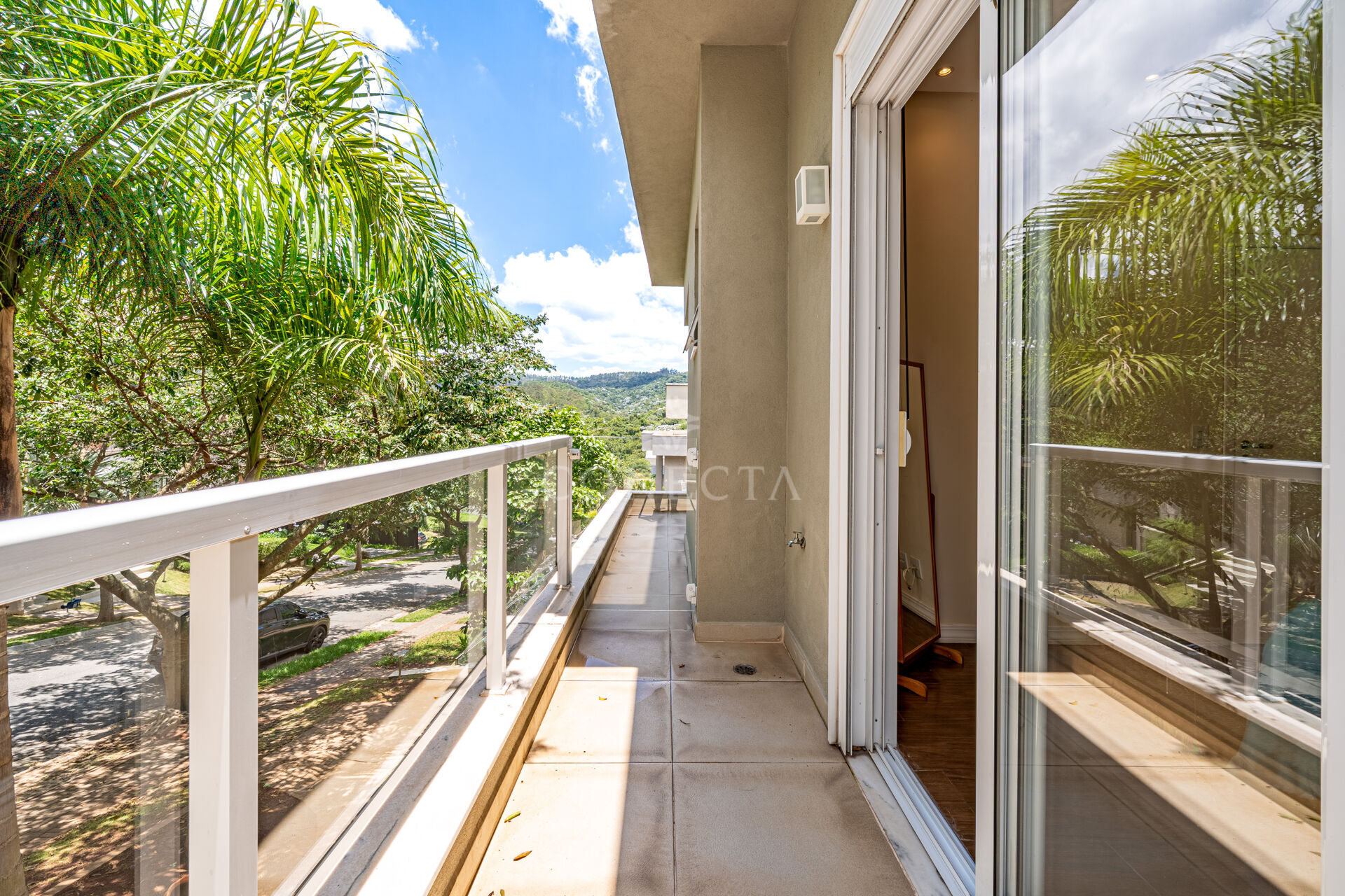 Casa, 3 quartos, 315 m² - Foto 32