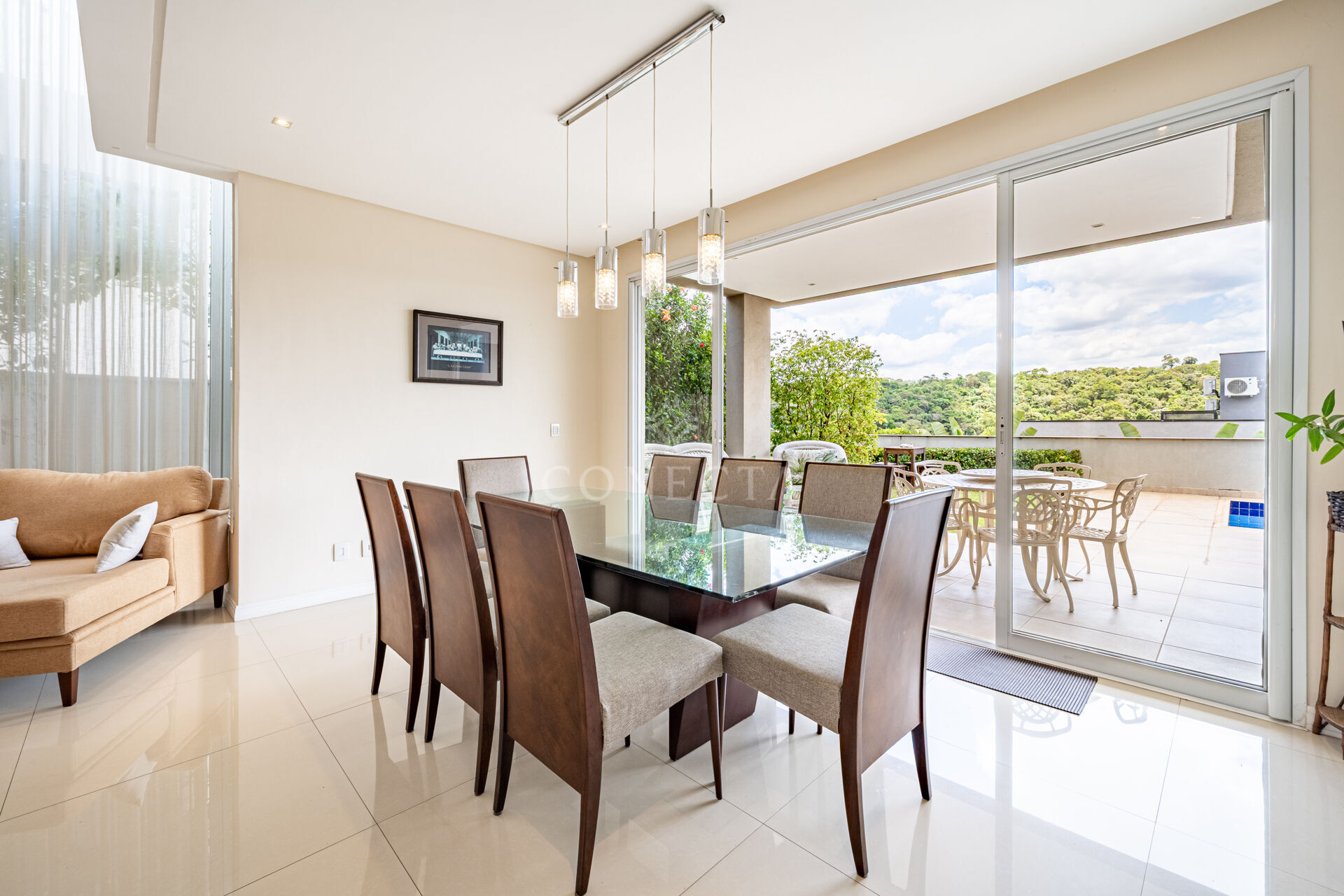 Casa, 3 quartos, 315 m² - Foto 9
