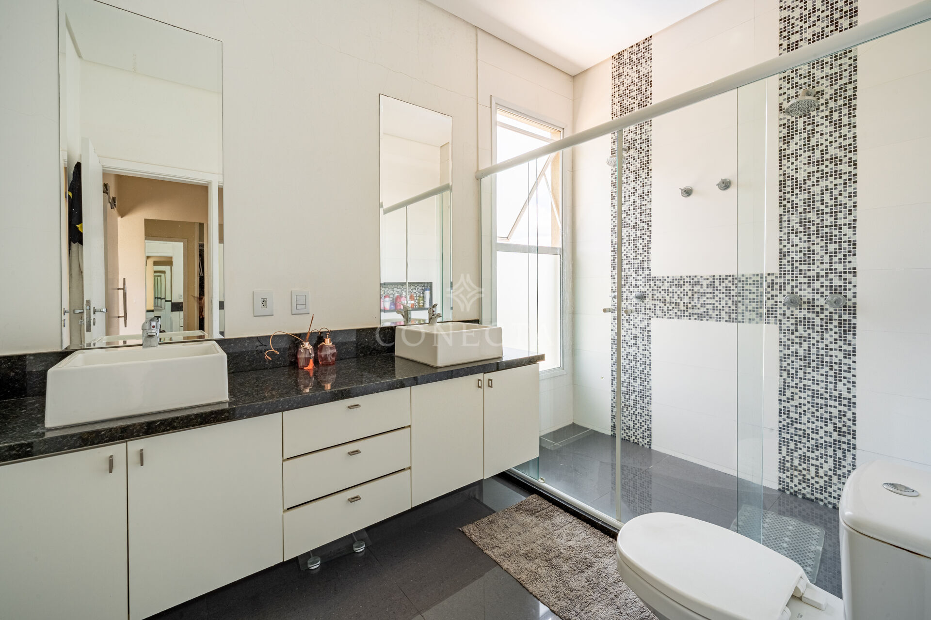 Casa, 3 quartos, 315 m² - Foto 25