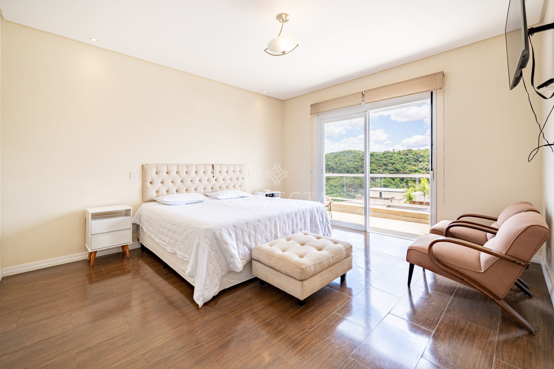 Casa, 3 quartos, 315 m² - Foto 21
