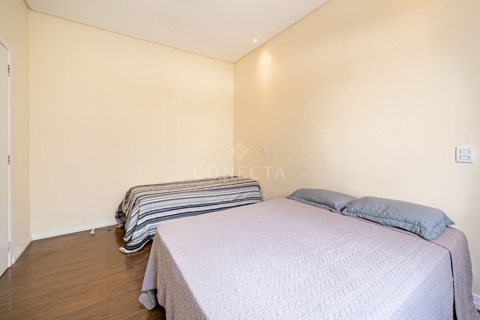Casa, 3 quartos, 315 m² - Foto 27