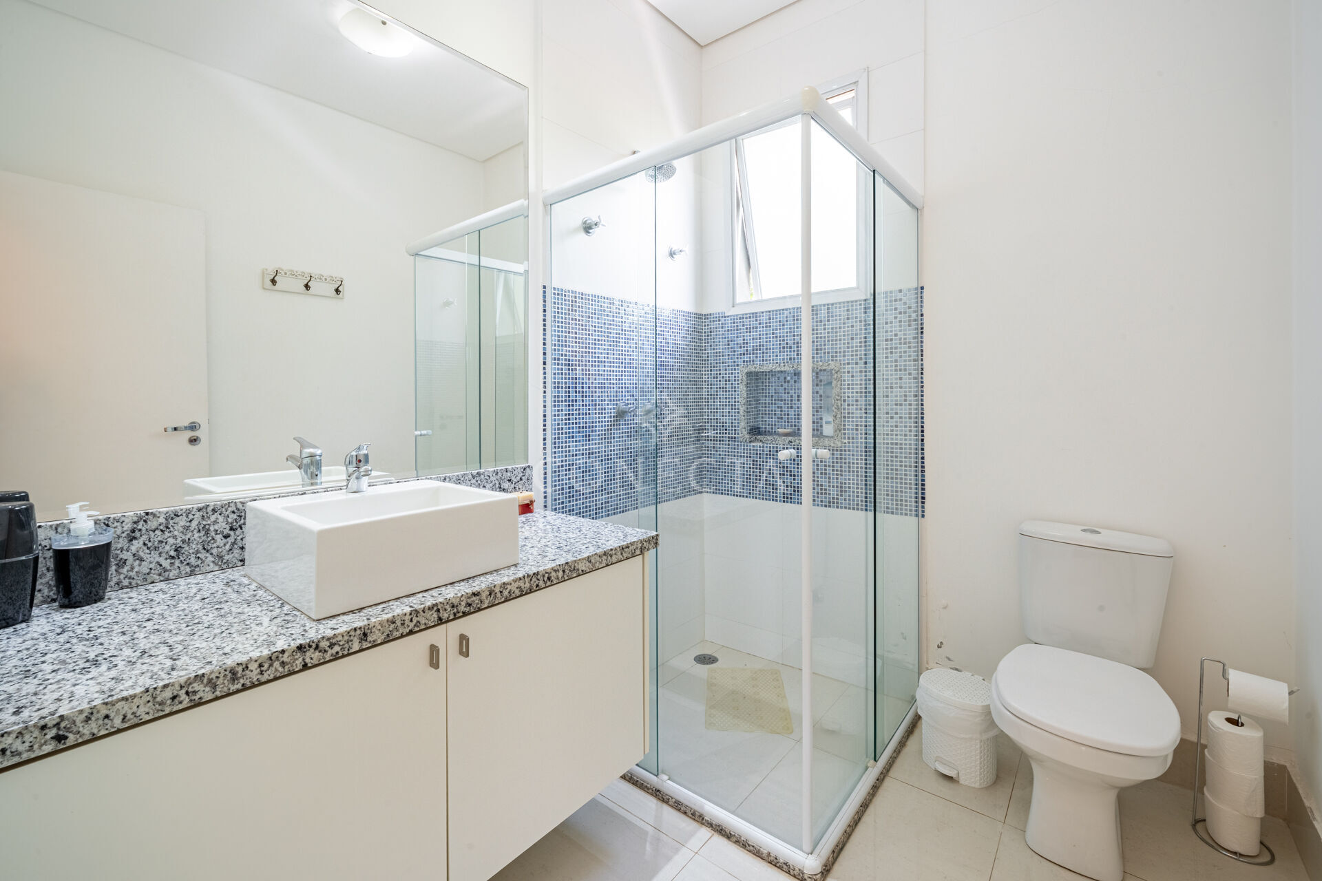 Casa, 3 quartos, 315 m² - Foto 29