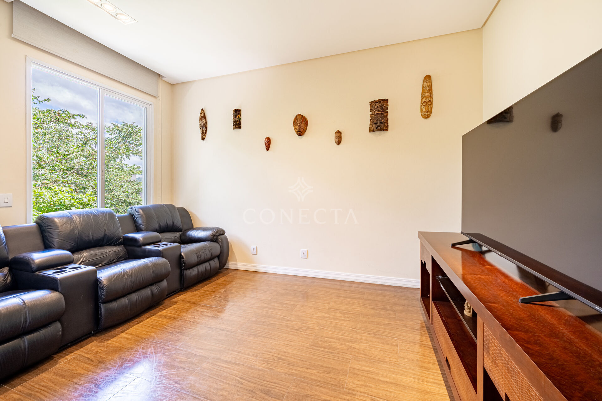 Casa, 3 quartos, 315 m² - Foto 28