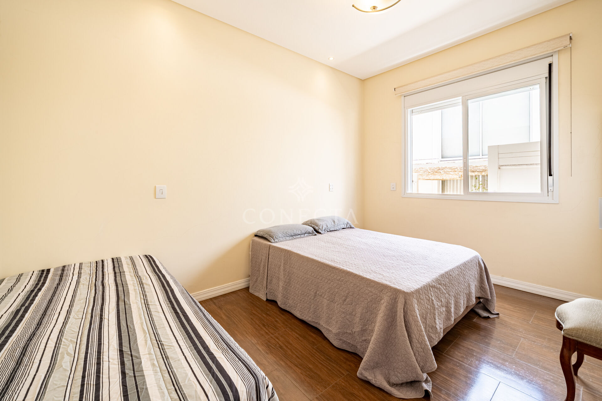 Casa, 3 quartos, 315 m² - Foto 26