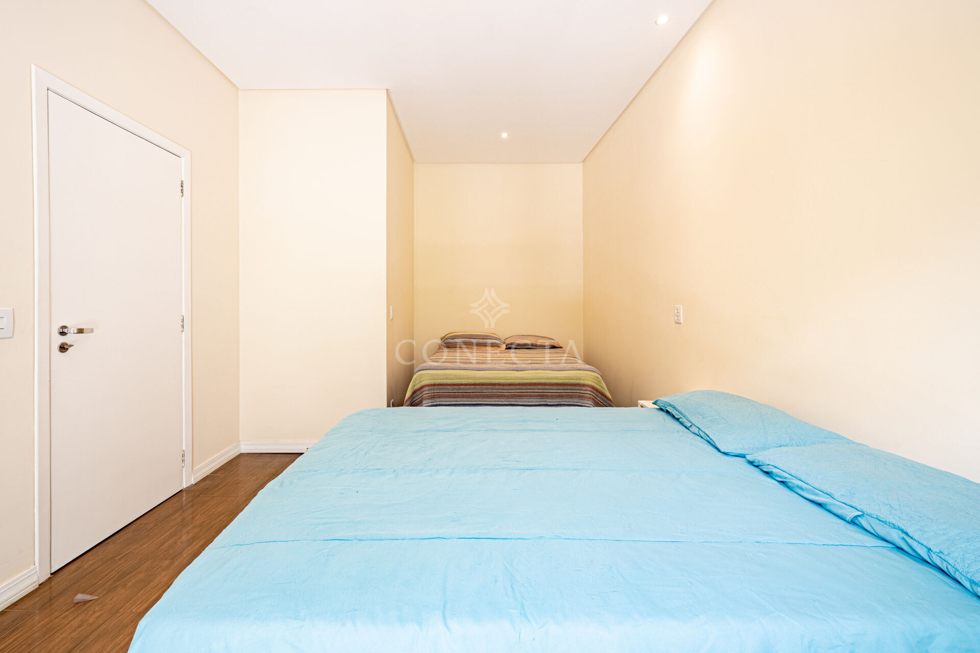 Casa, 3 quartos, 315 m² - Foto 31
