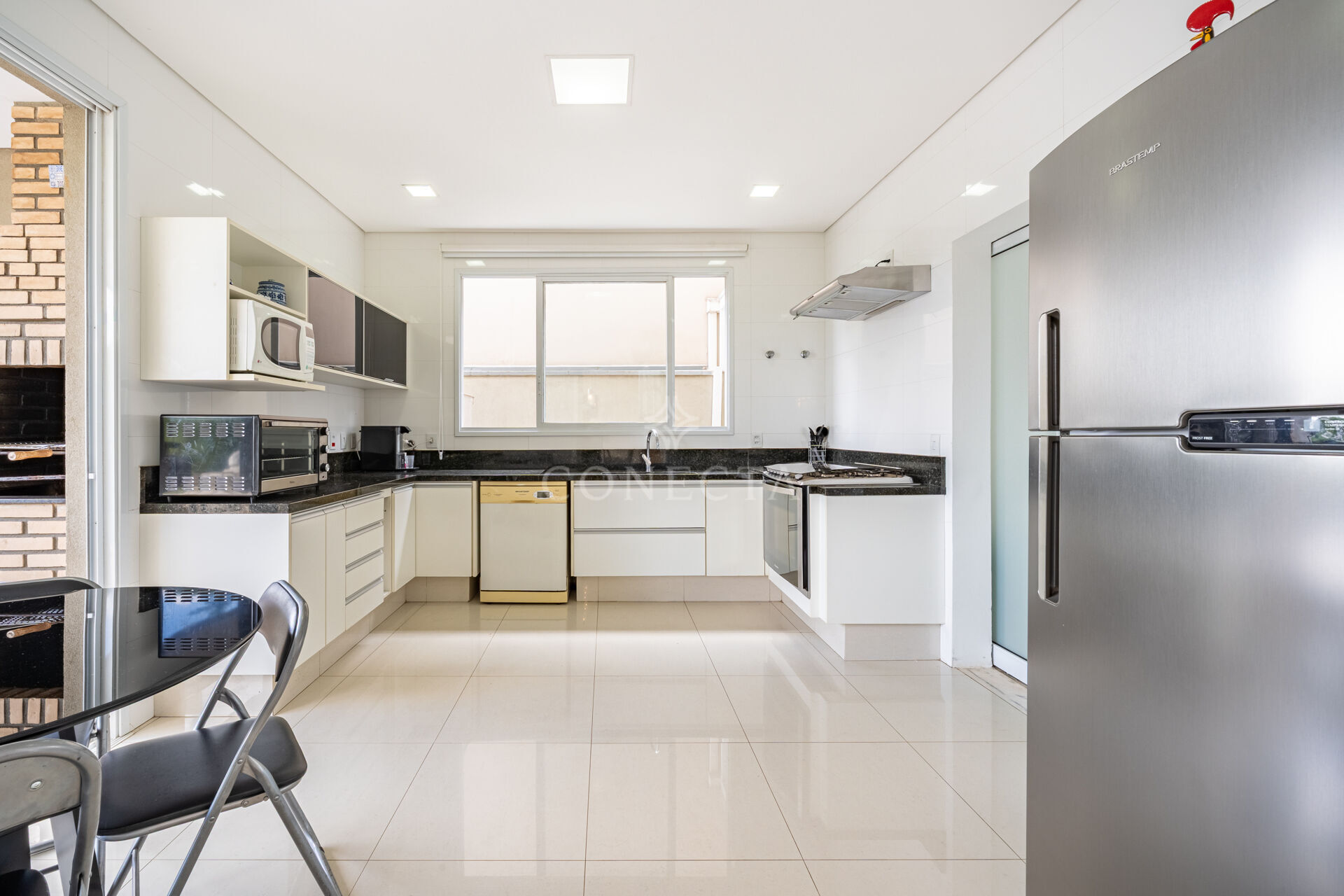 Casa, 3 quartos, 315 m² - Foto 13