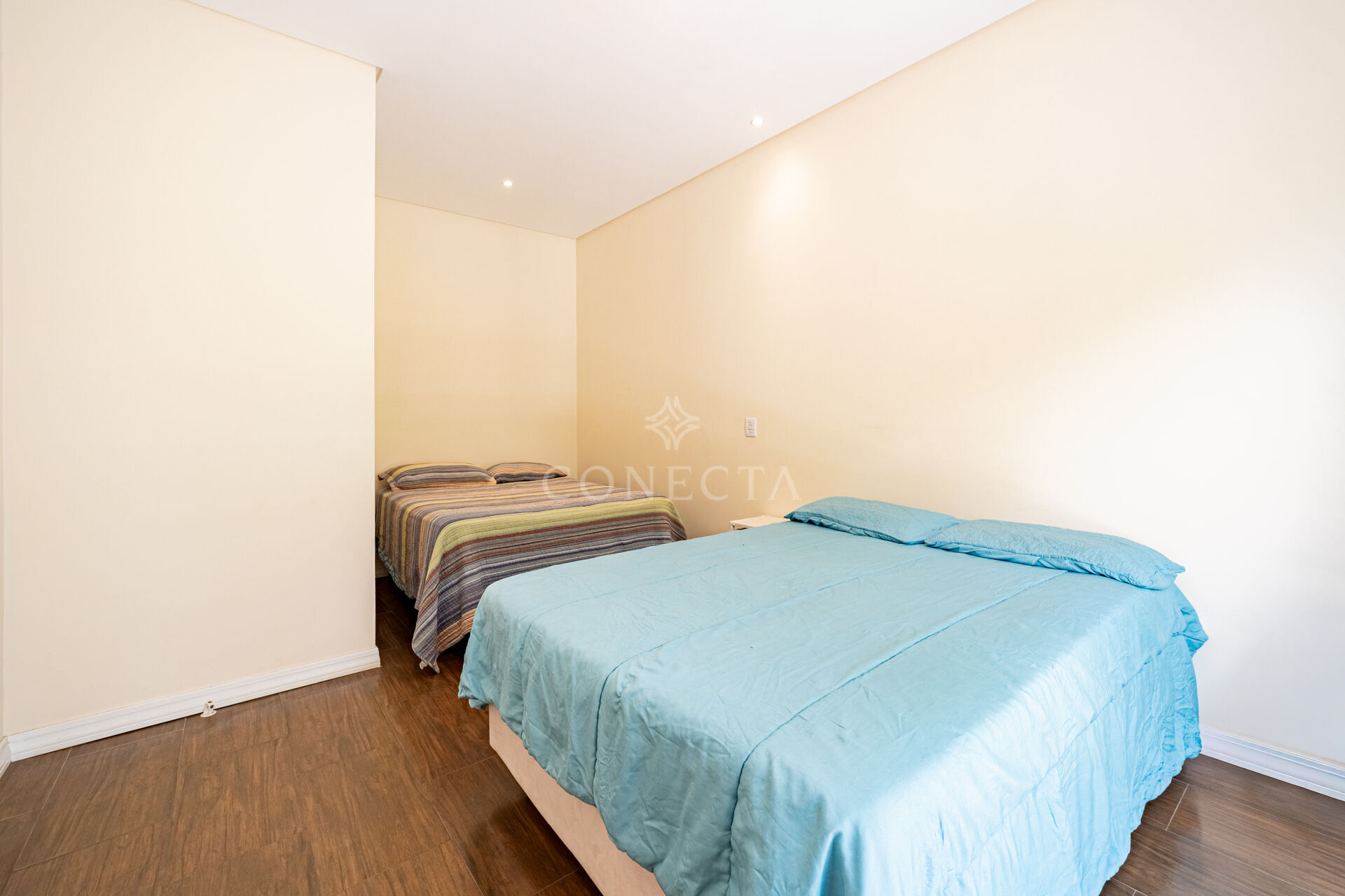 Casa, 3 quartos, 315 m² - Foto 30