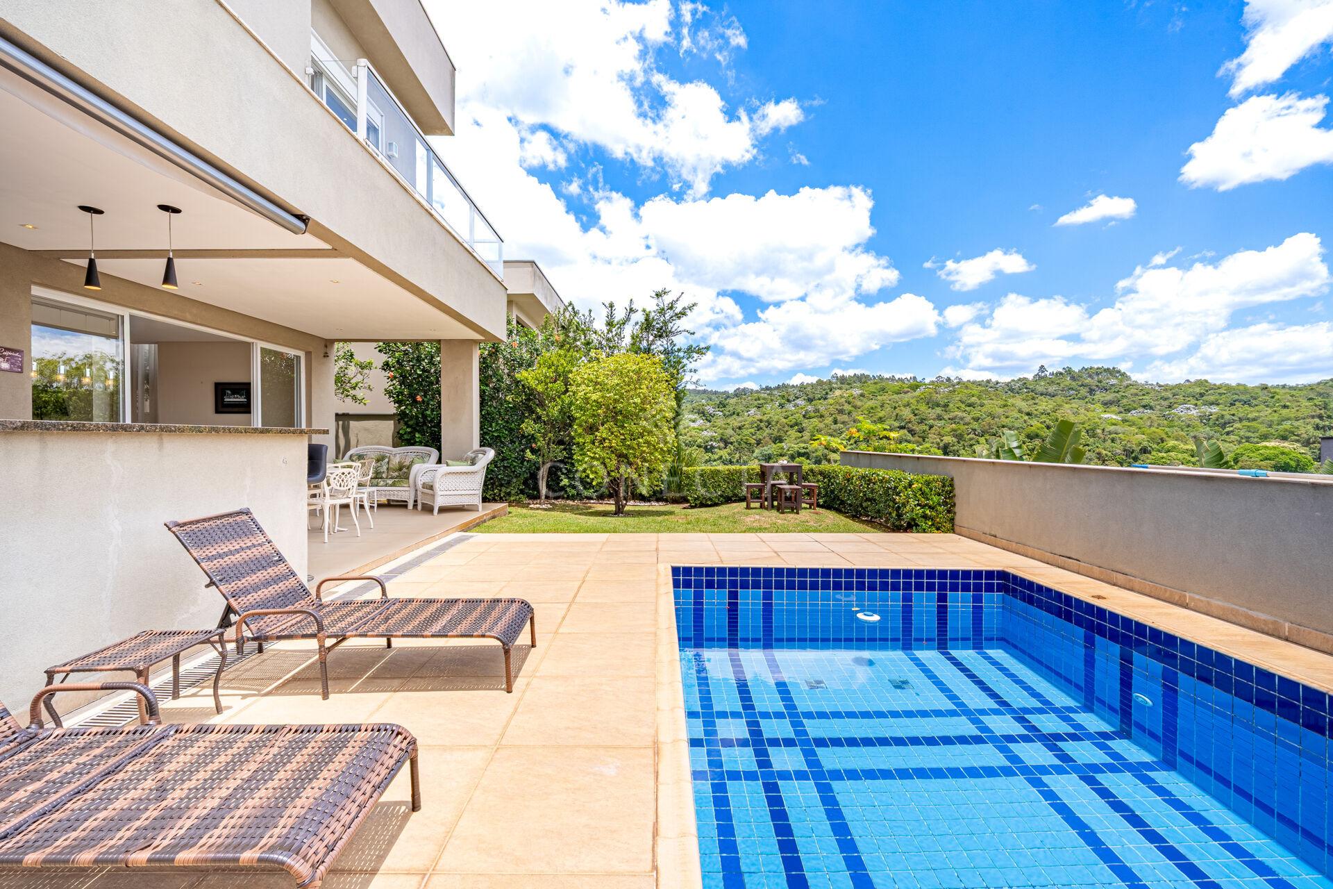 Casa, 3 quartos, 315 m² - Foto 4