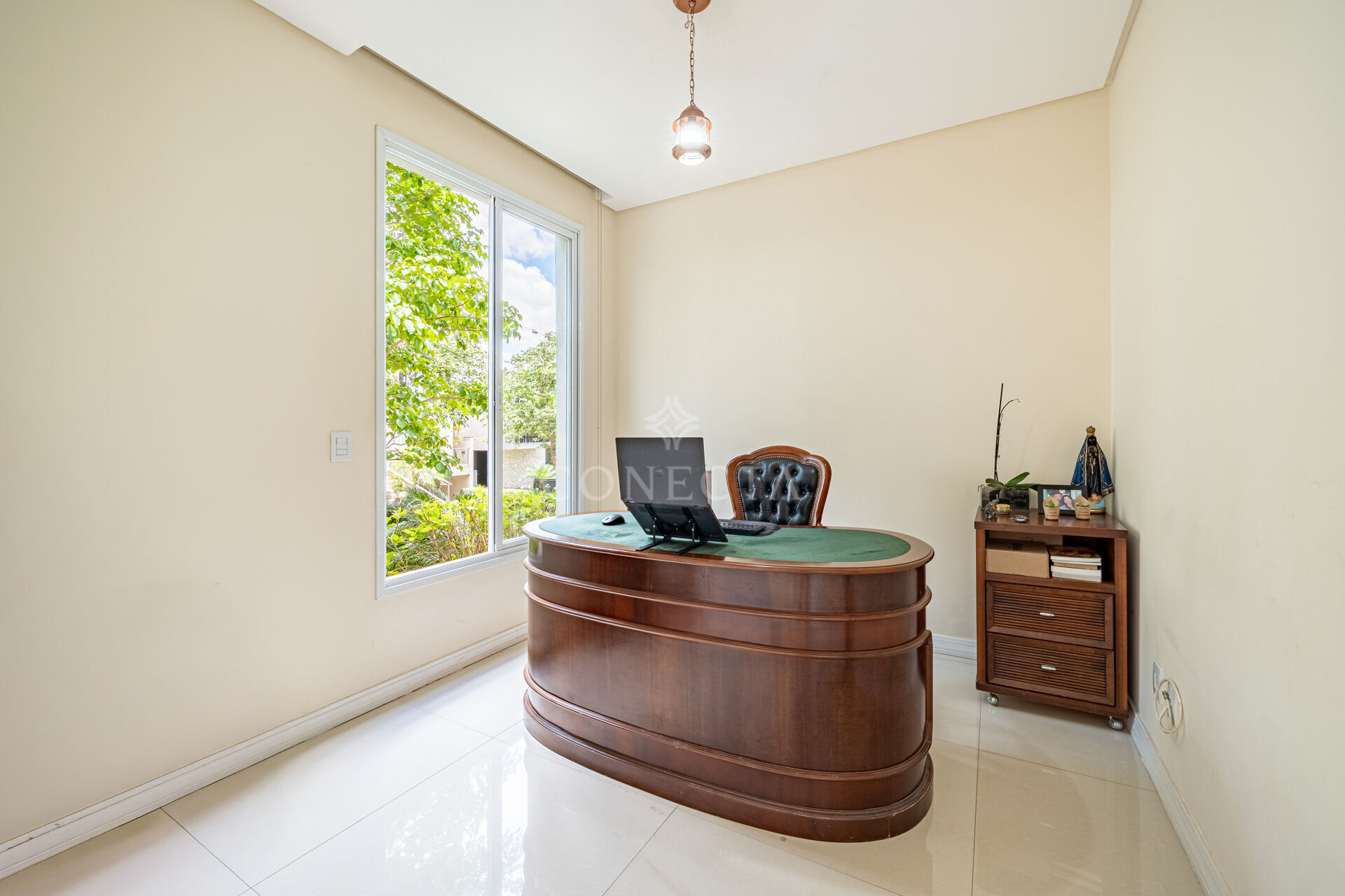 Casa, 3 quartos, 315 m² - Foto 18