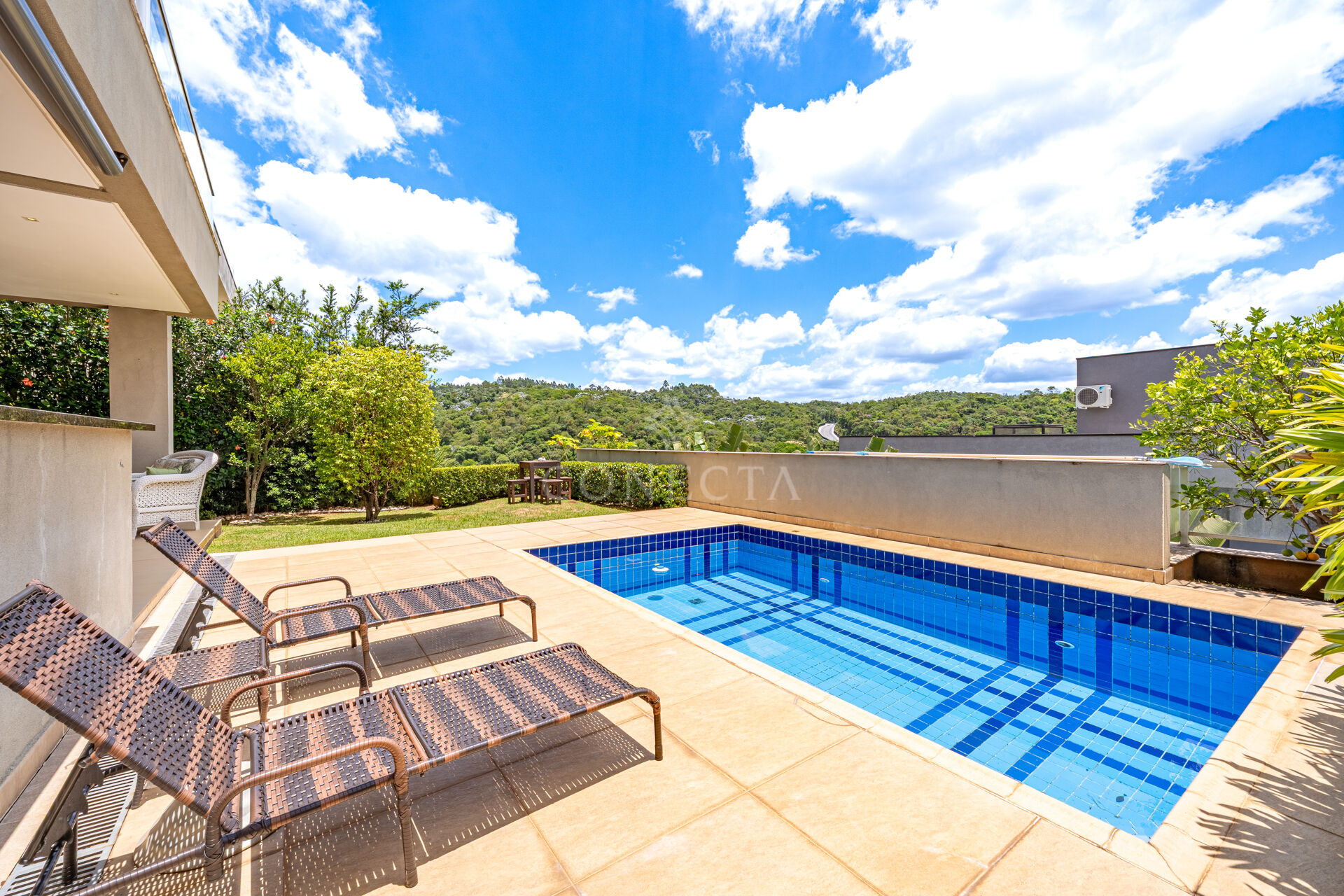 Casa, 3 quartos, 315 m² - Foto 36