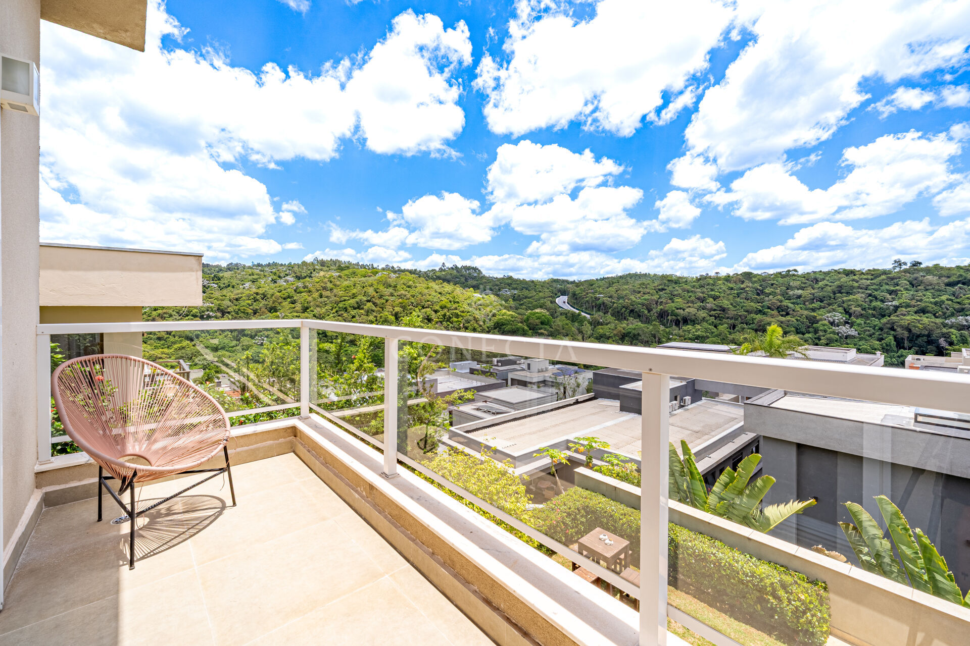 Casa, 3 quartos, 315 m² - Foto 33