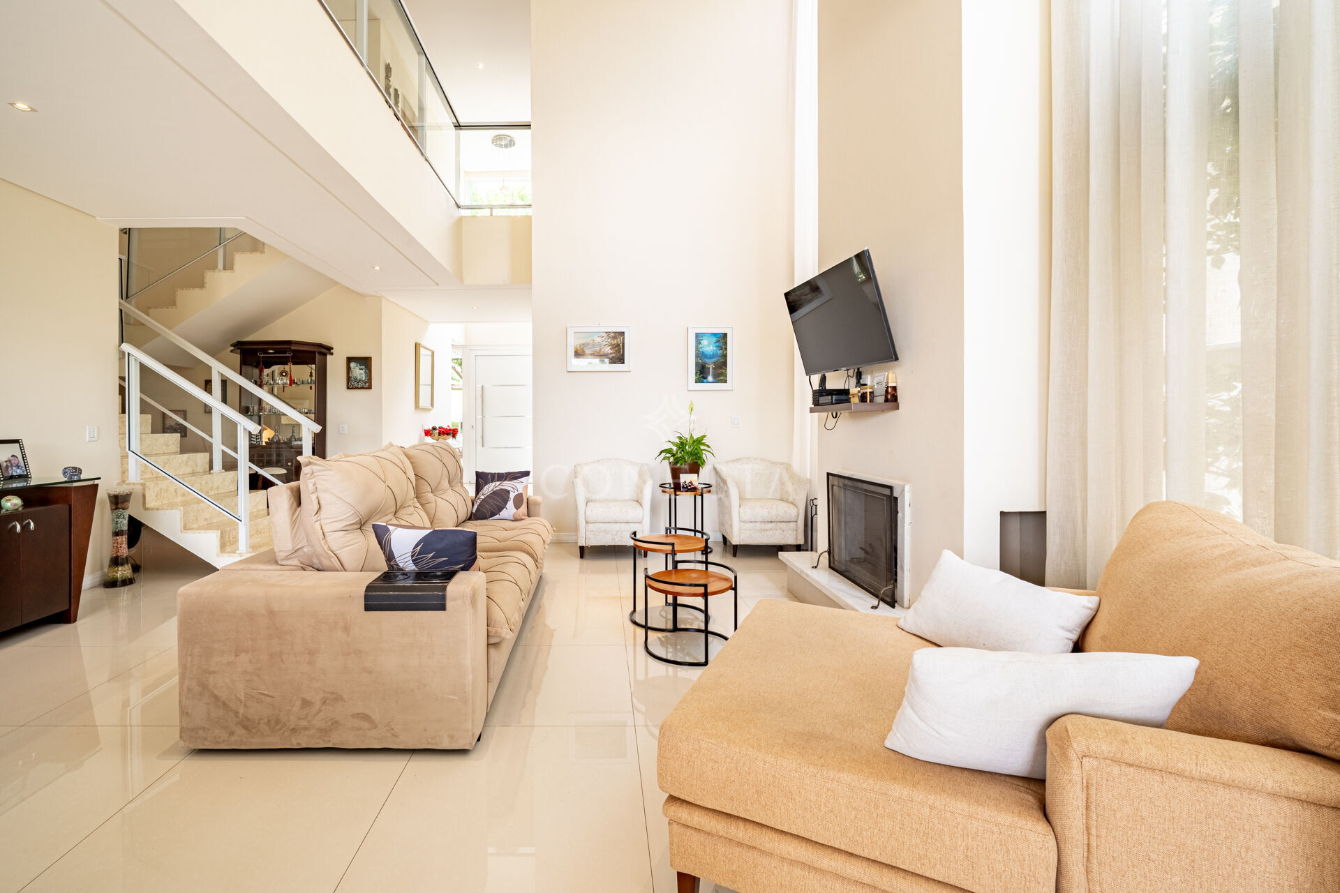 Casa, 3 quartos, 315 m² - Foto 5