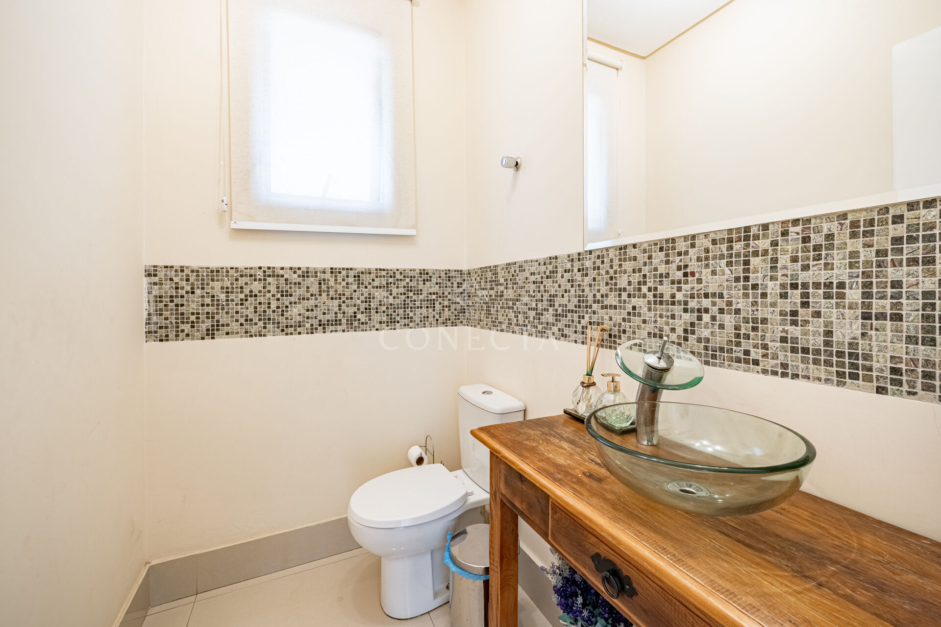 Casa, 3 quartos, 315 m² - Foto 19