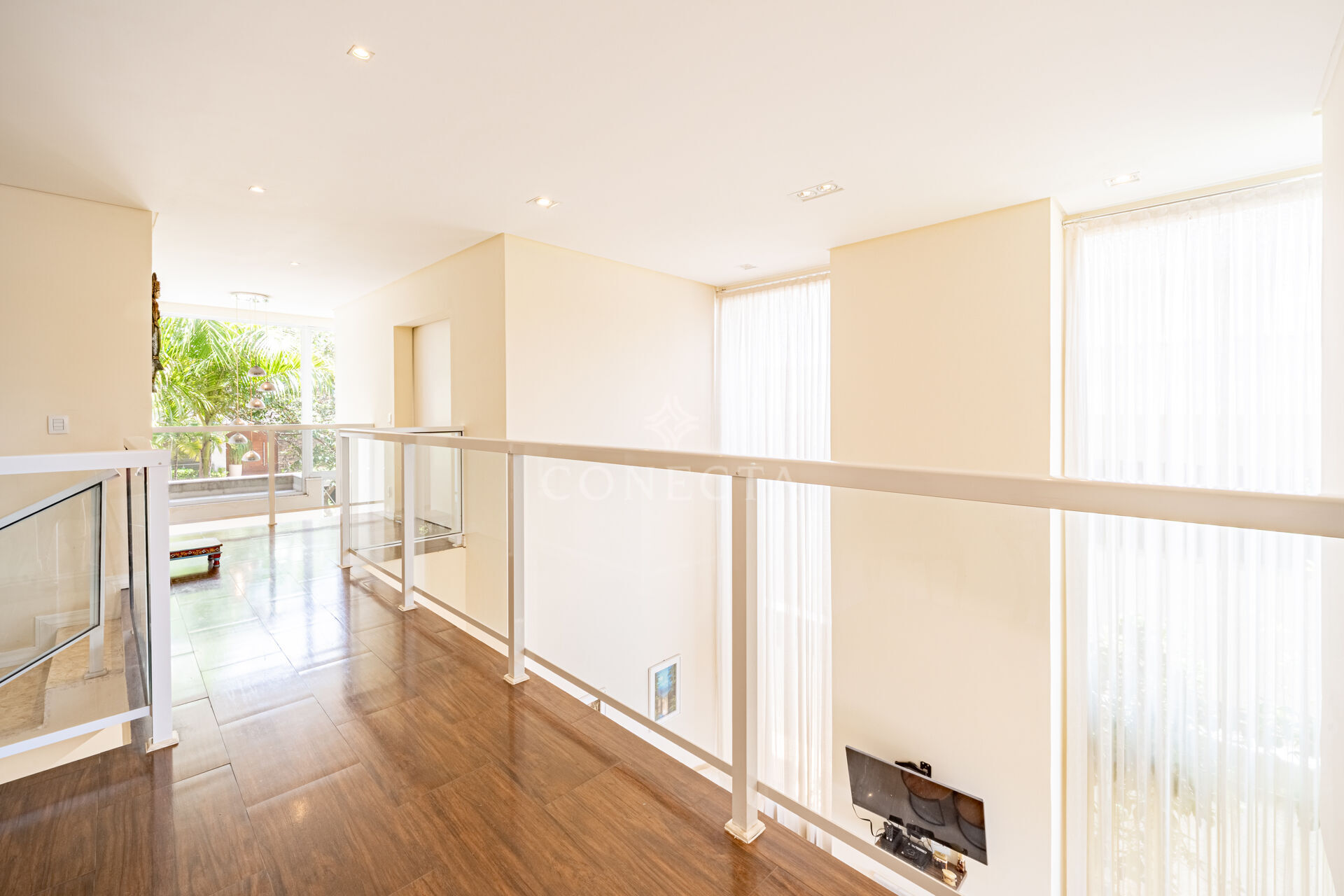 Casa, 3 quartos, 315 m² - Foto 20