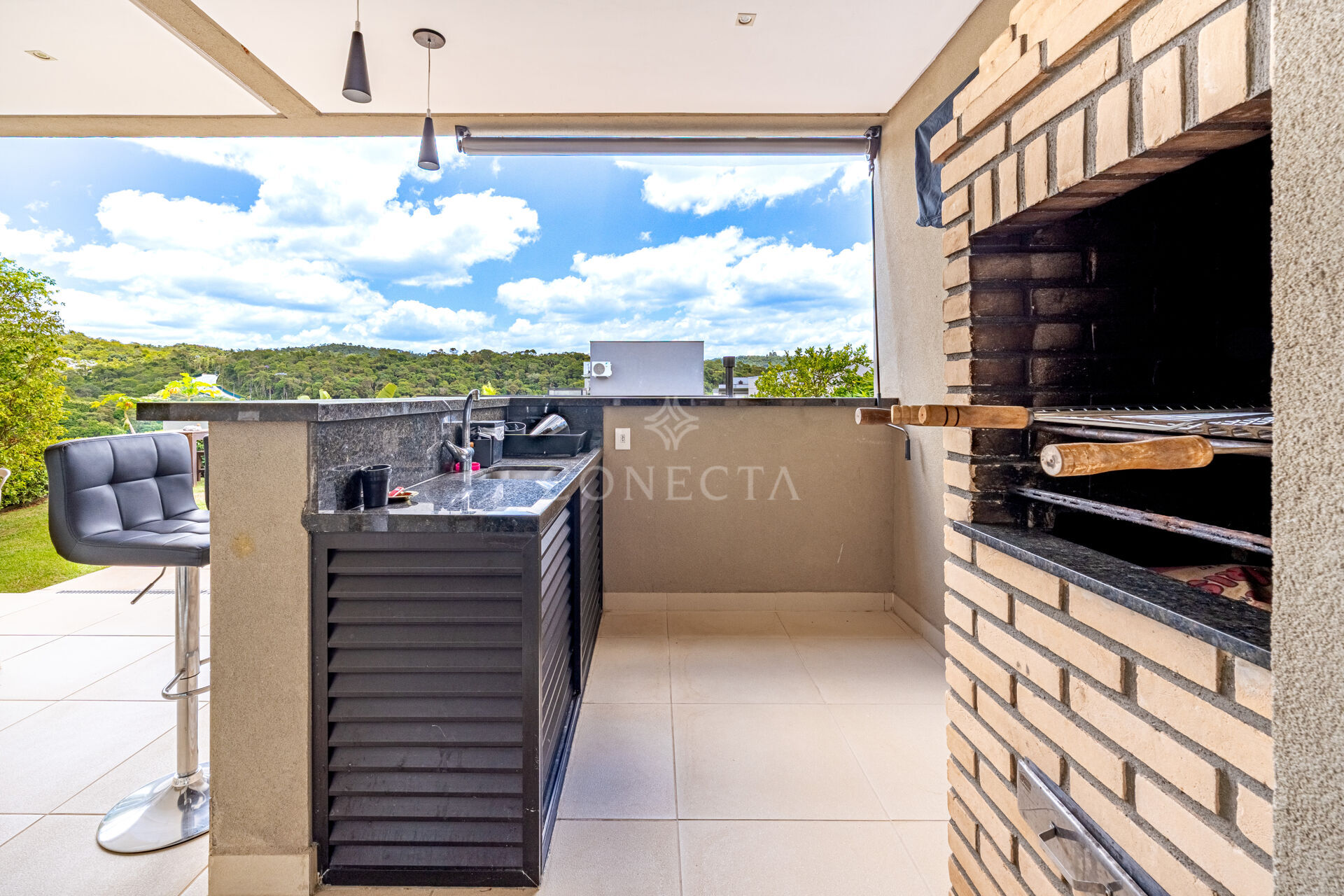 Casa, 3 quartos, 315 m² - Foto 16