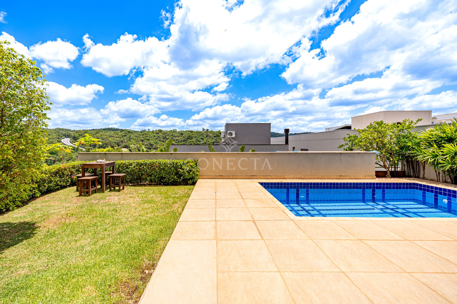 Casa, 3 quartos, 315 m² - Foto 37