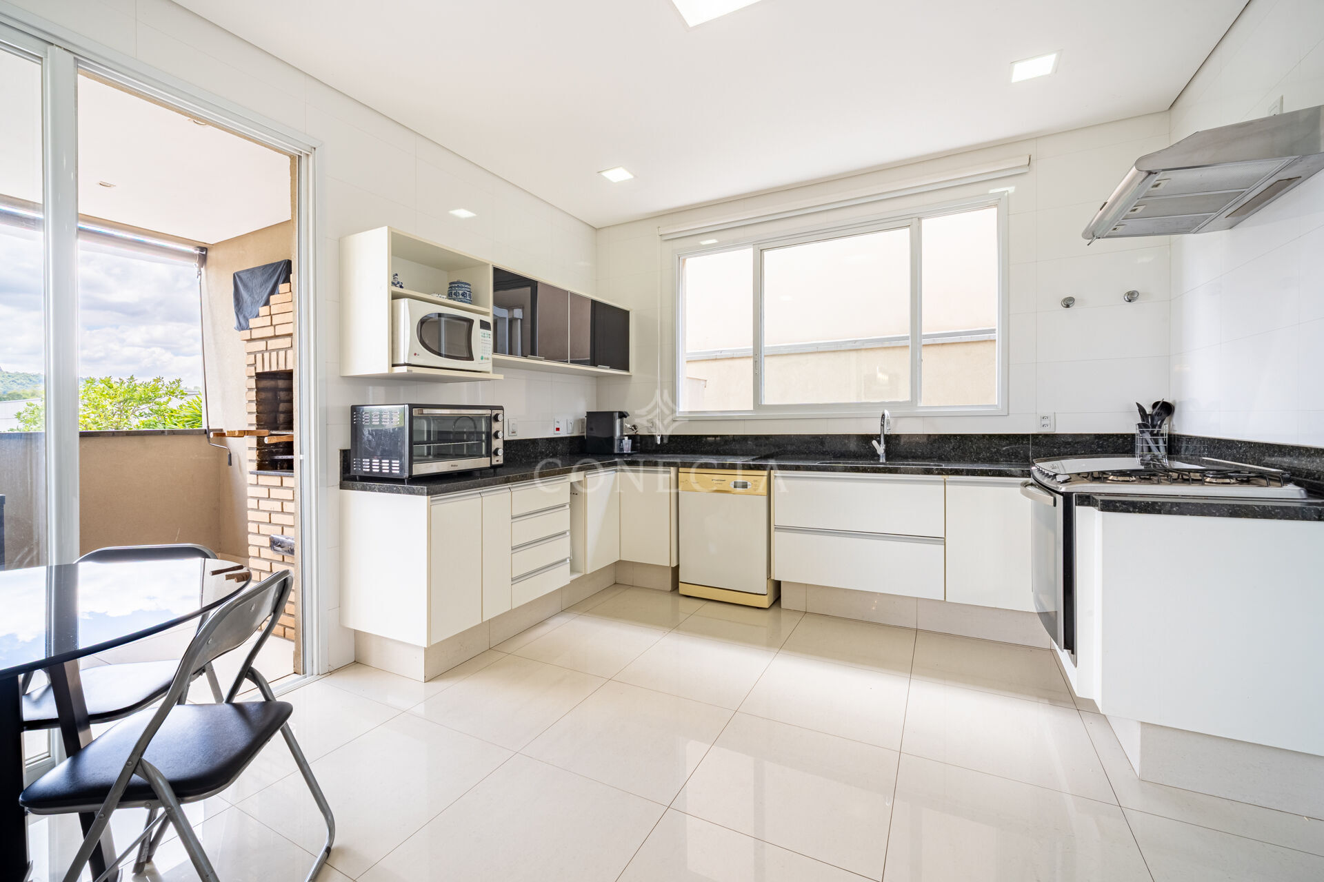 Casa, 3 quartos, 315 m² - Foto 14