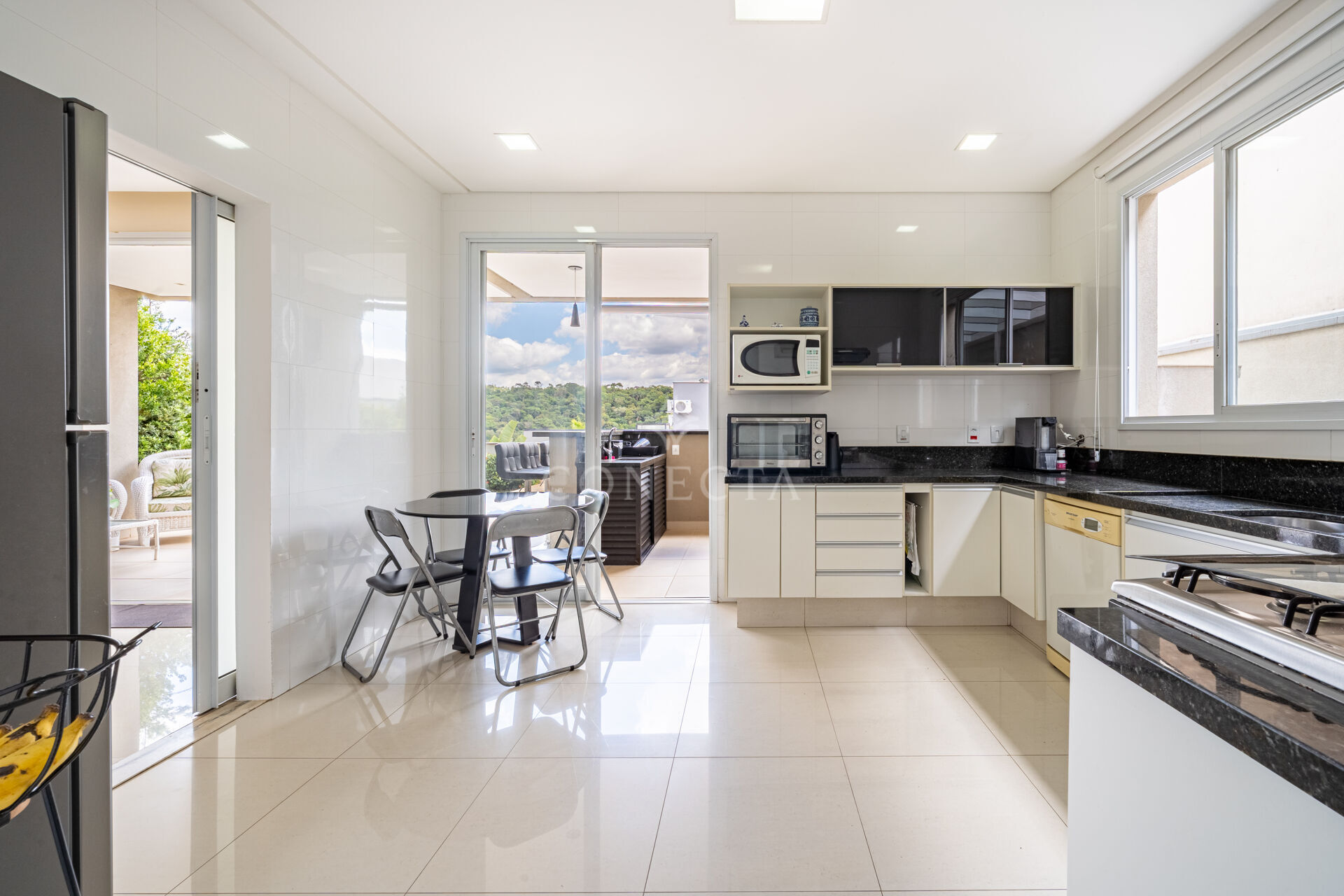 Casa, 3 quartos, 315 m² - Foto 15