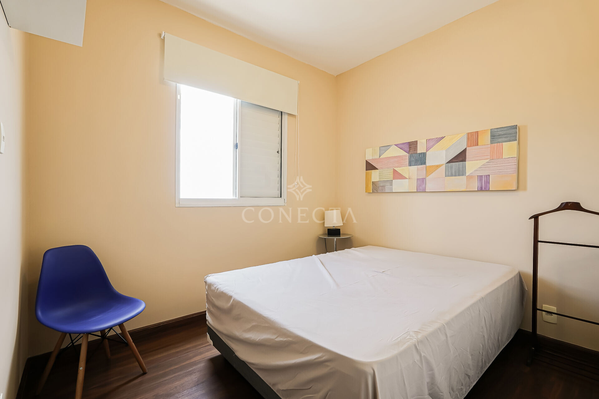 Apartamento à venda com 3 quartos, 72m² - Foto 15