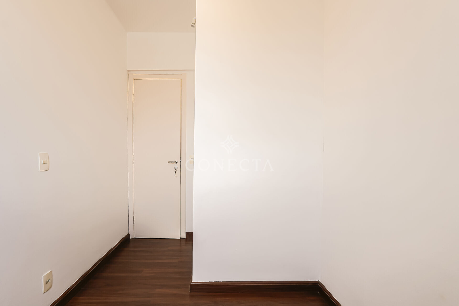 Apartamento à venda com 3 quartos, 72m² - Foto 18