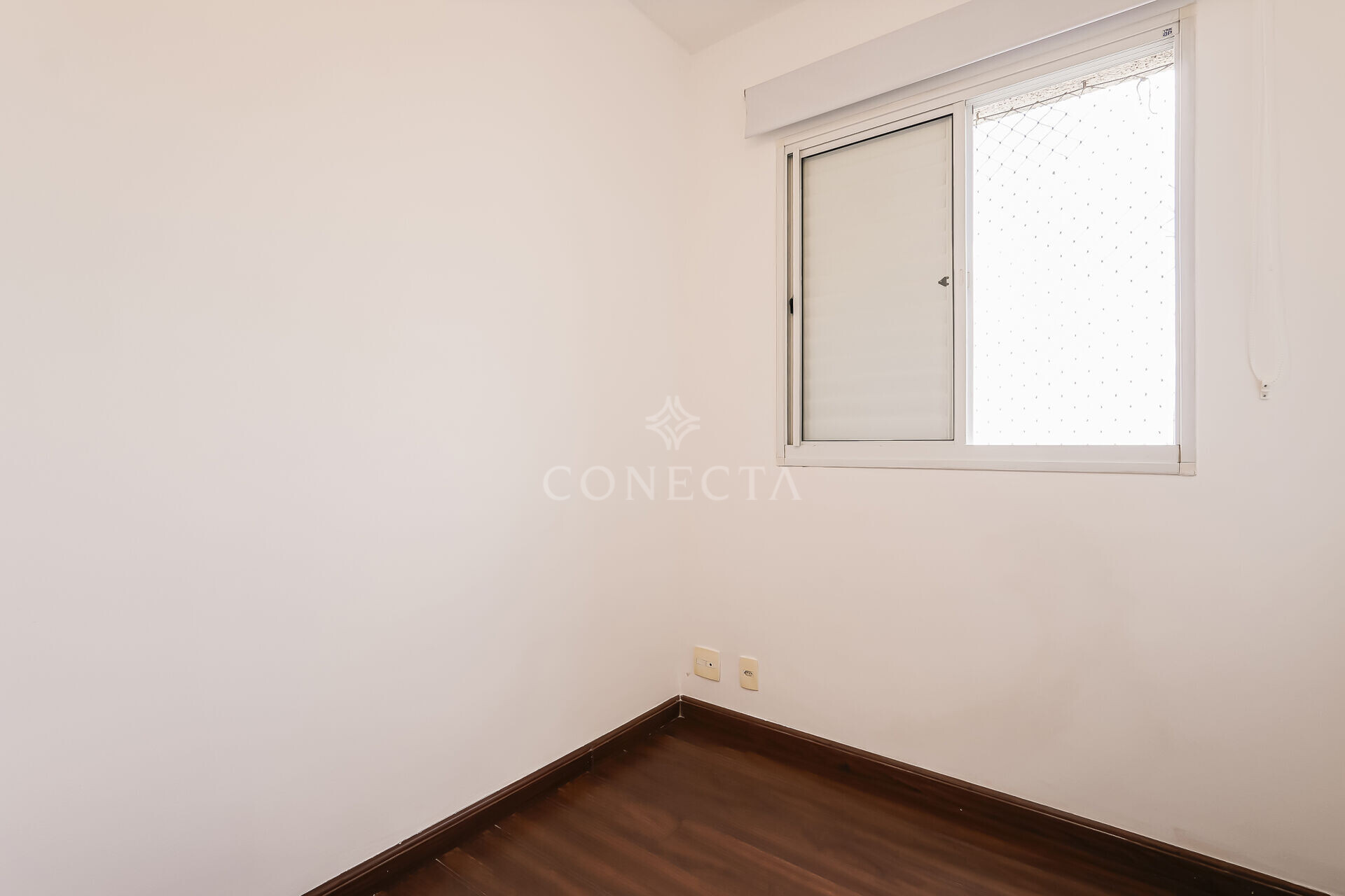 Apartamento à venda com 3 quartos, 72m² - Foto 17