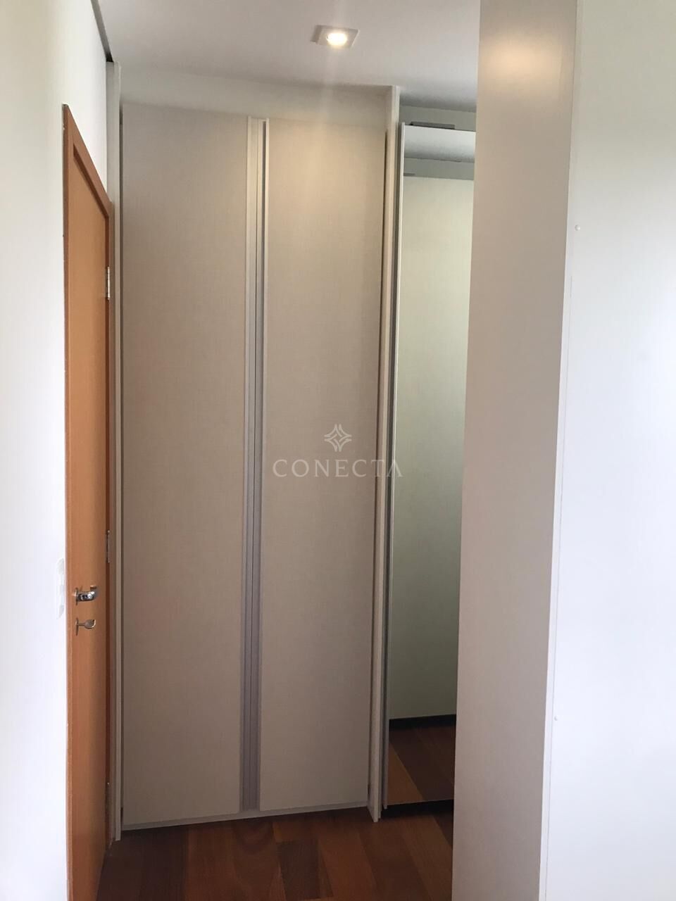 Apartamento à venda com 3 quartos, 94m² - Foto 29