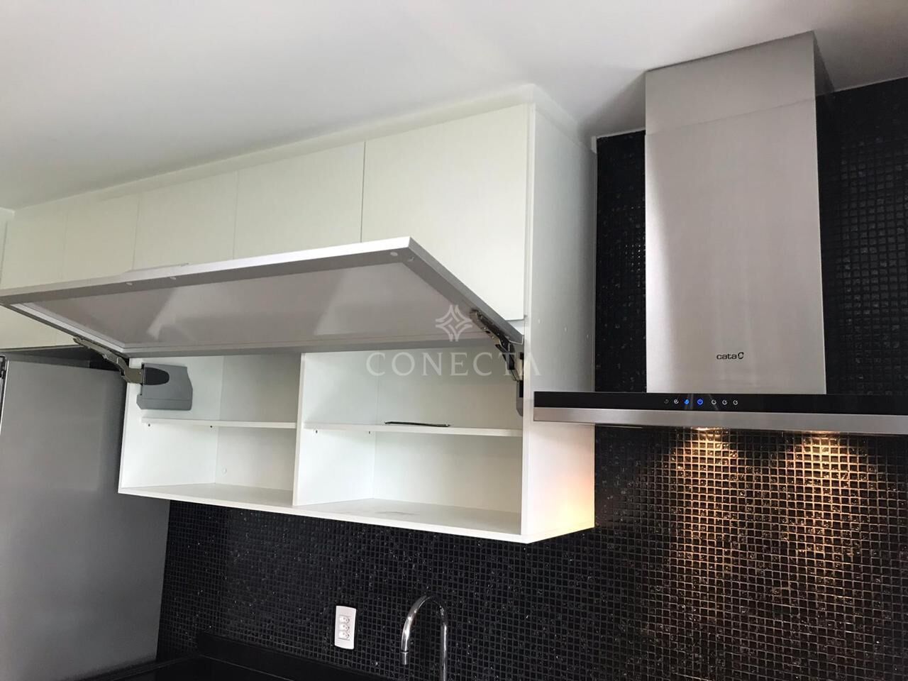 Apartamento à venda com 3 quartos, 94m² - Foto 21