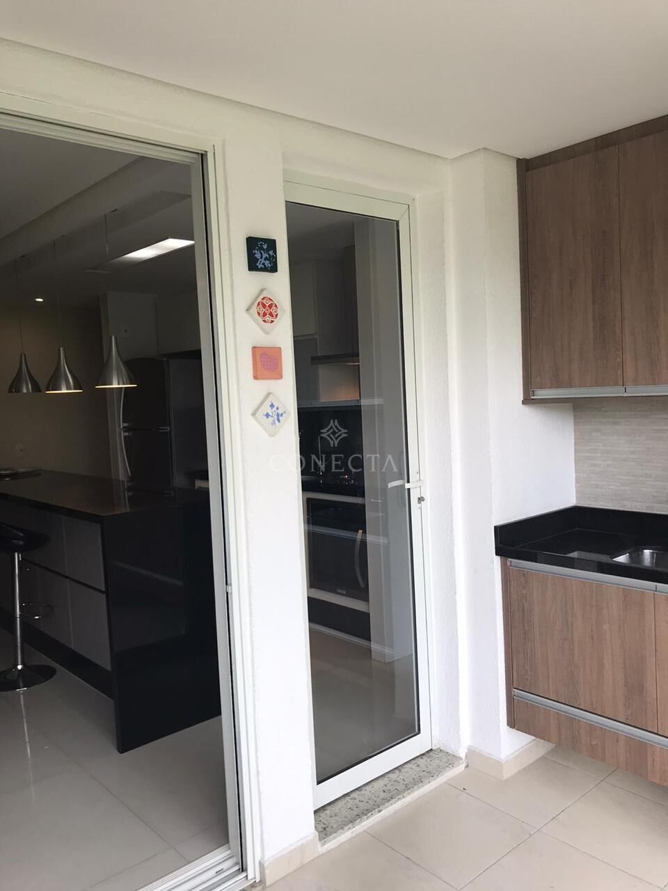 Apartamento à venda com 3 quartos, 94m² - Foto 48