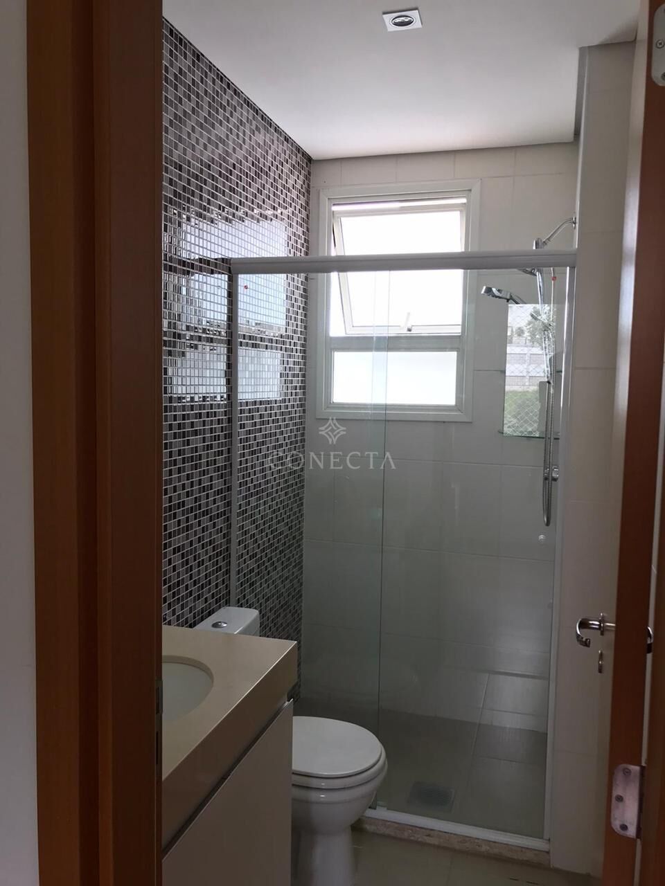 Apartamento à venda com 3 quartos, 94m² - Foto 32