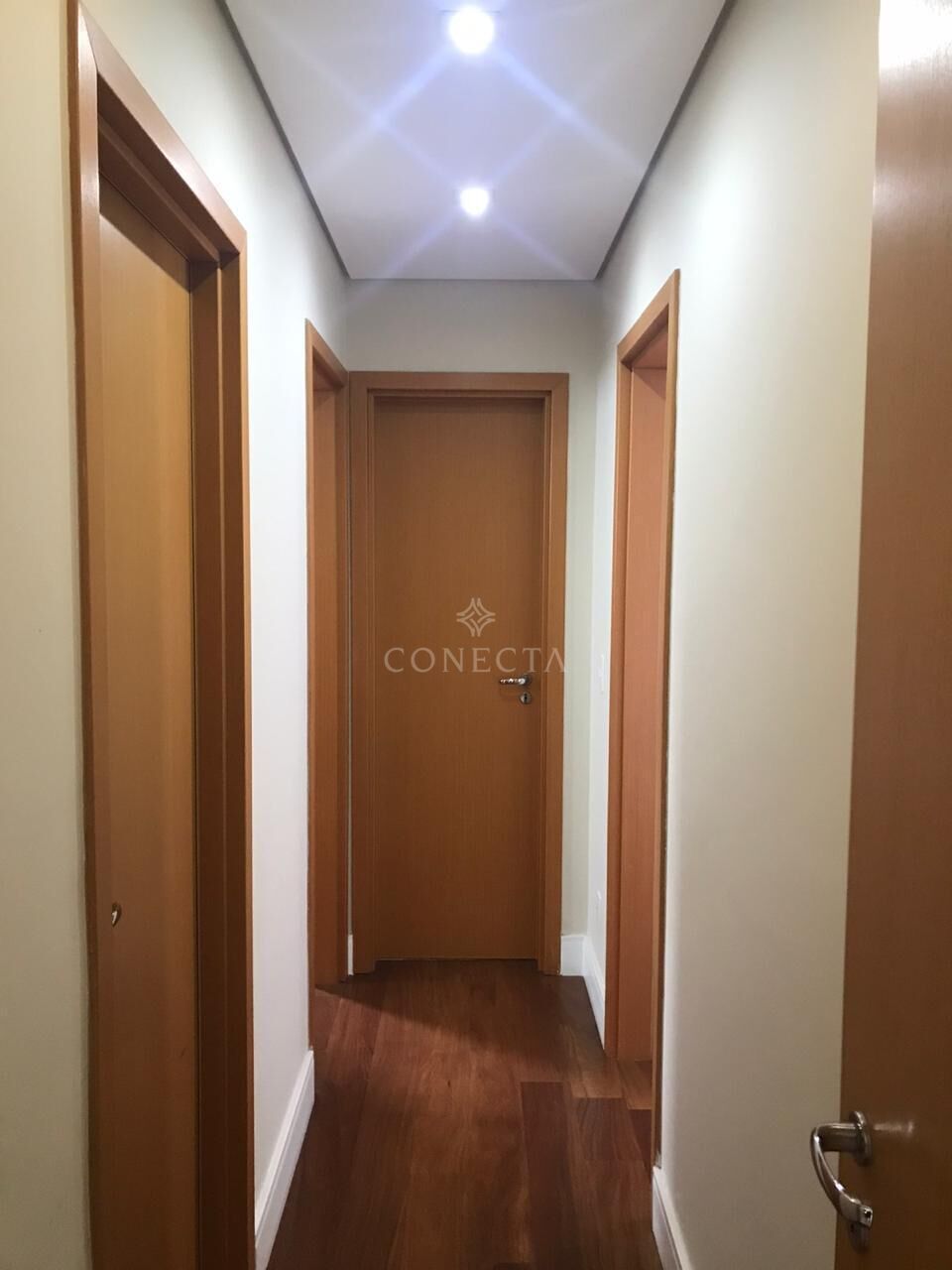 Apartamento à venda com 3 quartos, 94m² - Foto 26