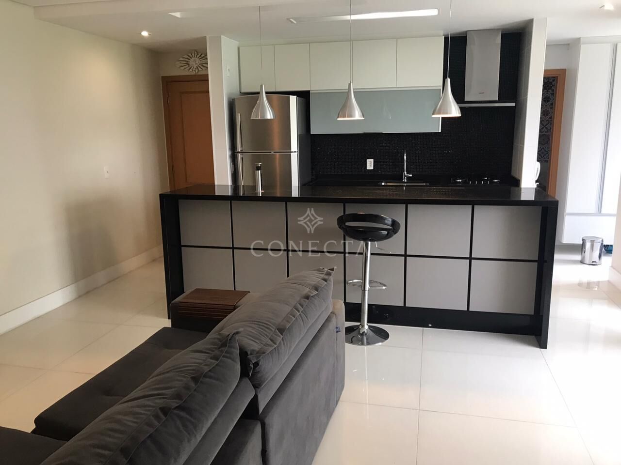 Apartamento à venda com 3 quartos, 94m² - Foto 13