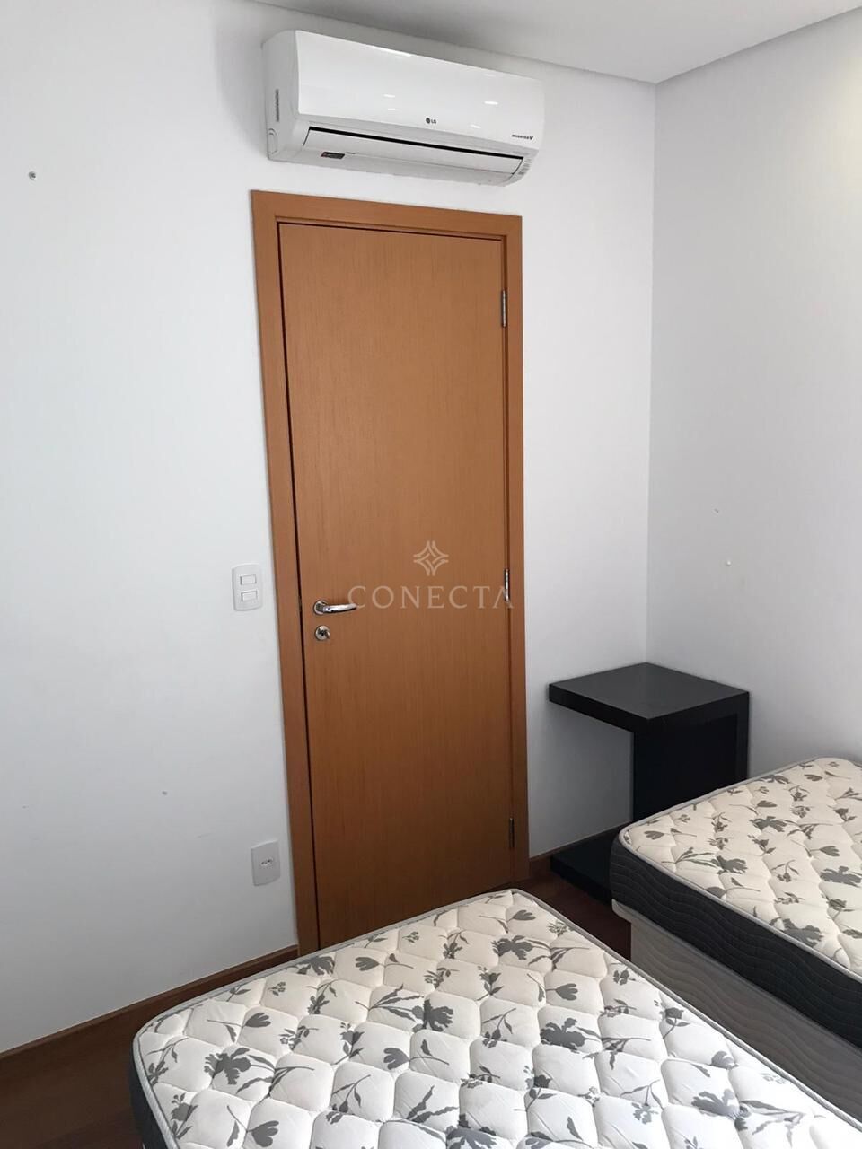 Apartamento à venda com 3 quartos, 94m² - Foto 43