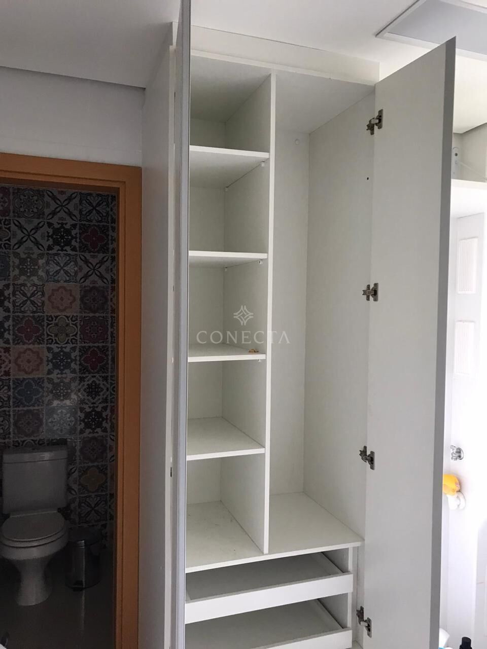 Apartamento à venda com 3 quartos, 94m² - Foto 24