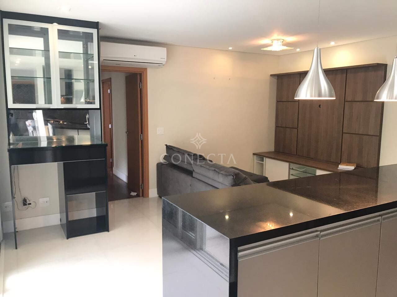 Apartamento à venda com 3 quartos, 94m² - Foto 9