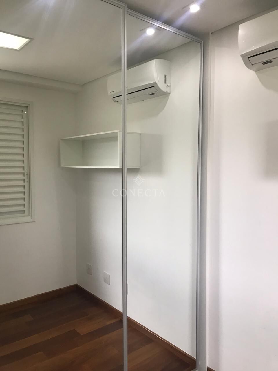 Apartamento à venda com 3 quartos, 94m² - Foto 39