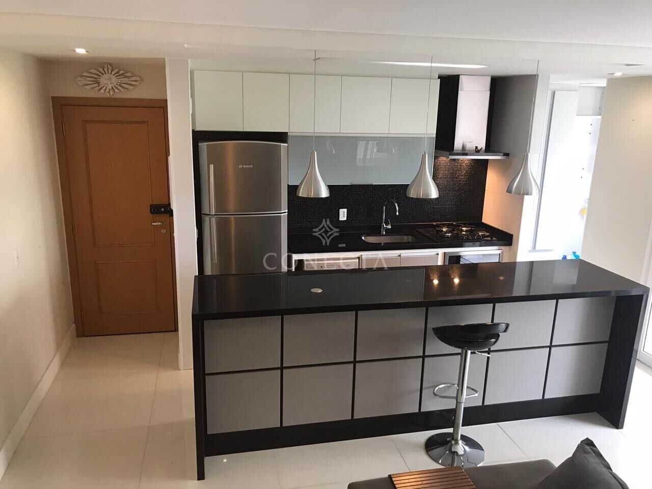 Apartamento à venda com 3 quartos, 94m² - Foto 14