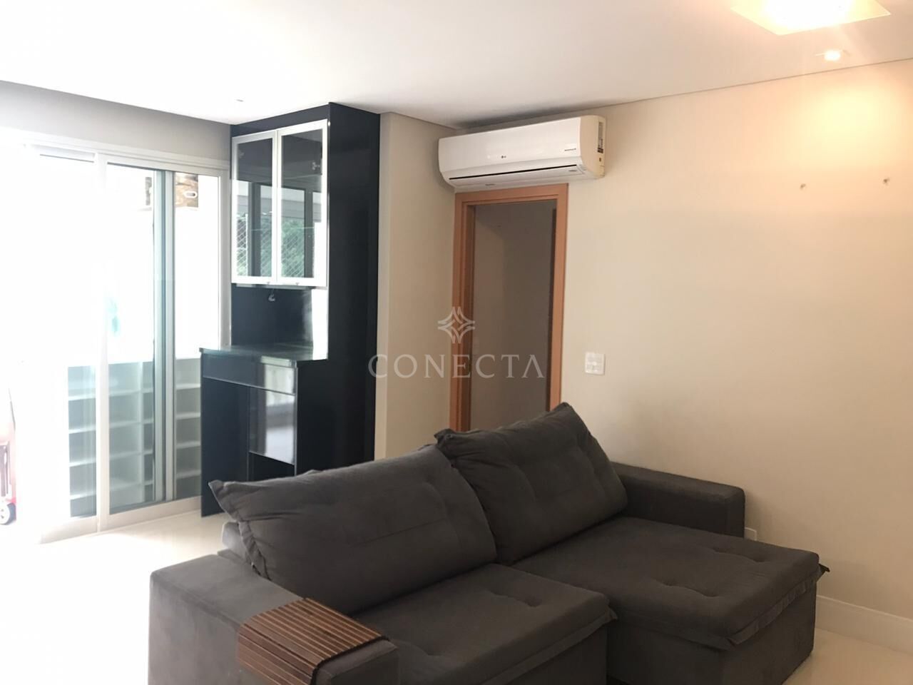 Apartamento à venda com 3 quartos, 94m² - Foto 6