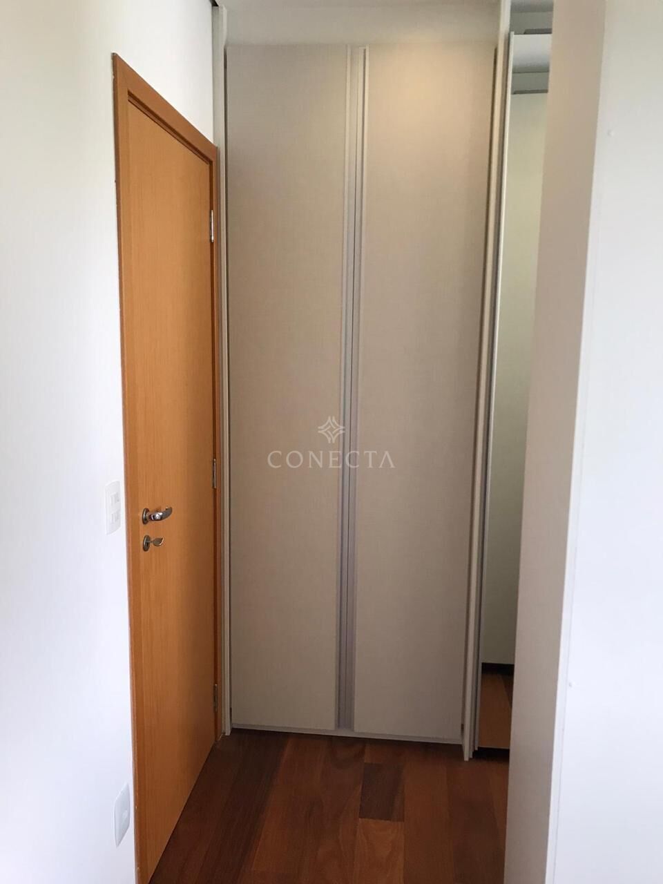 Apartamento à venda com 3 quartos, 94m² - Foto 33