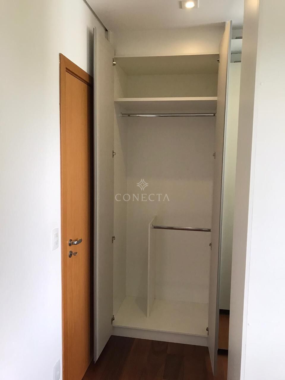 Apartamento à venda com 3 quartos, 94m² - Foto 34