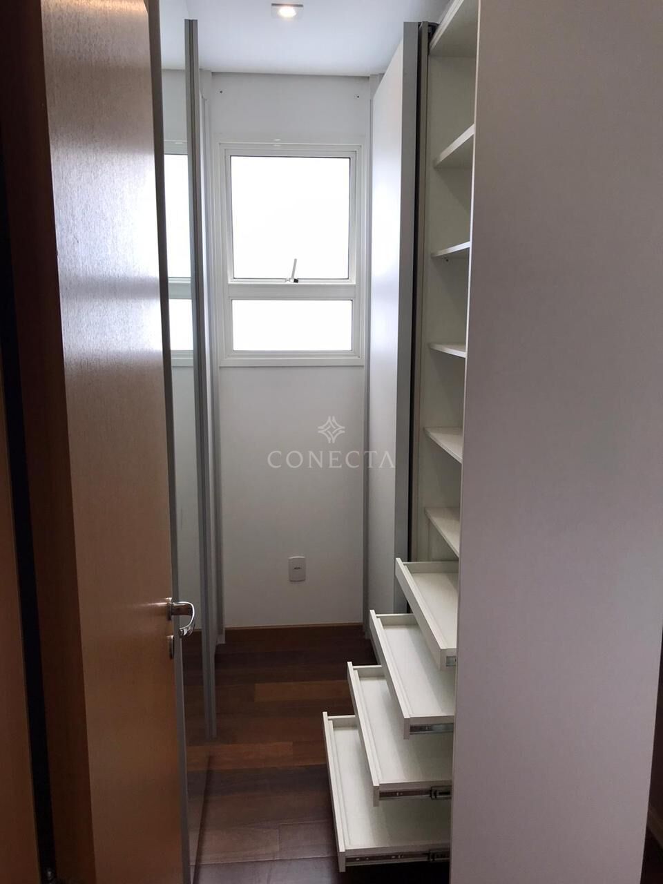 Apartamento à venda com 3 quartos, 94m² - Foto 36