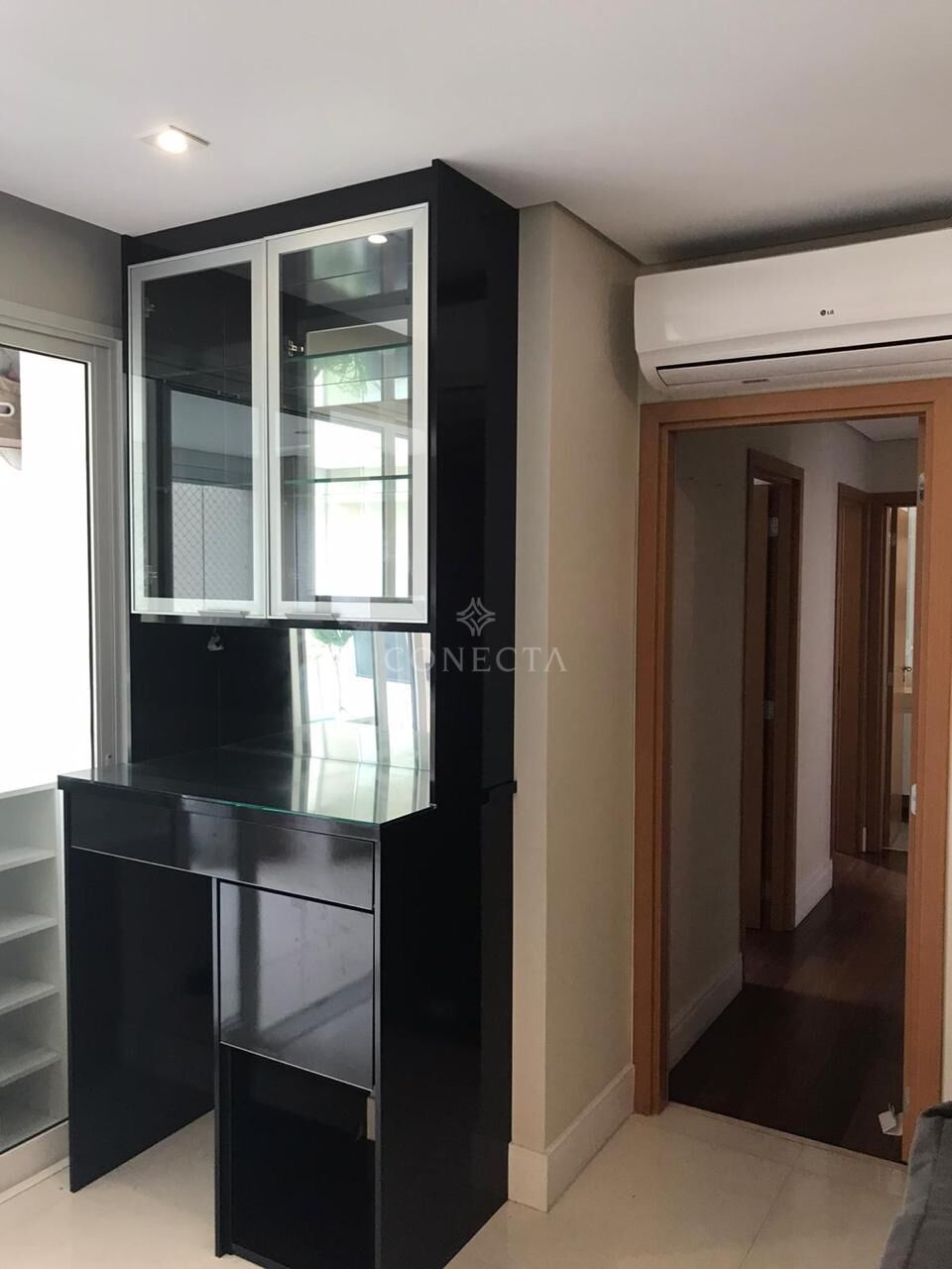 Apartamento à venda com 3 quartos, 94m² - Foto 7