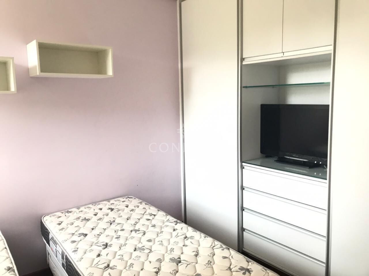 Apartamento à venda com 3 quartos, 94m² - Foto 40