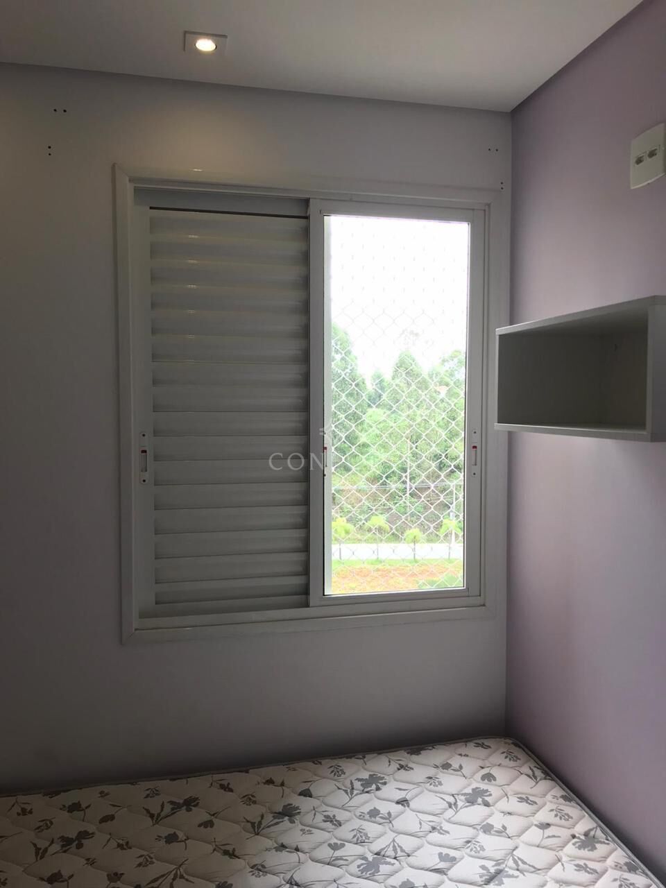 Apartamento à venda com 3 quartos, 94m² - Foto 44