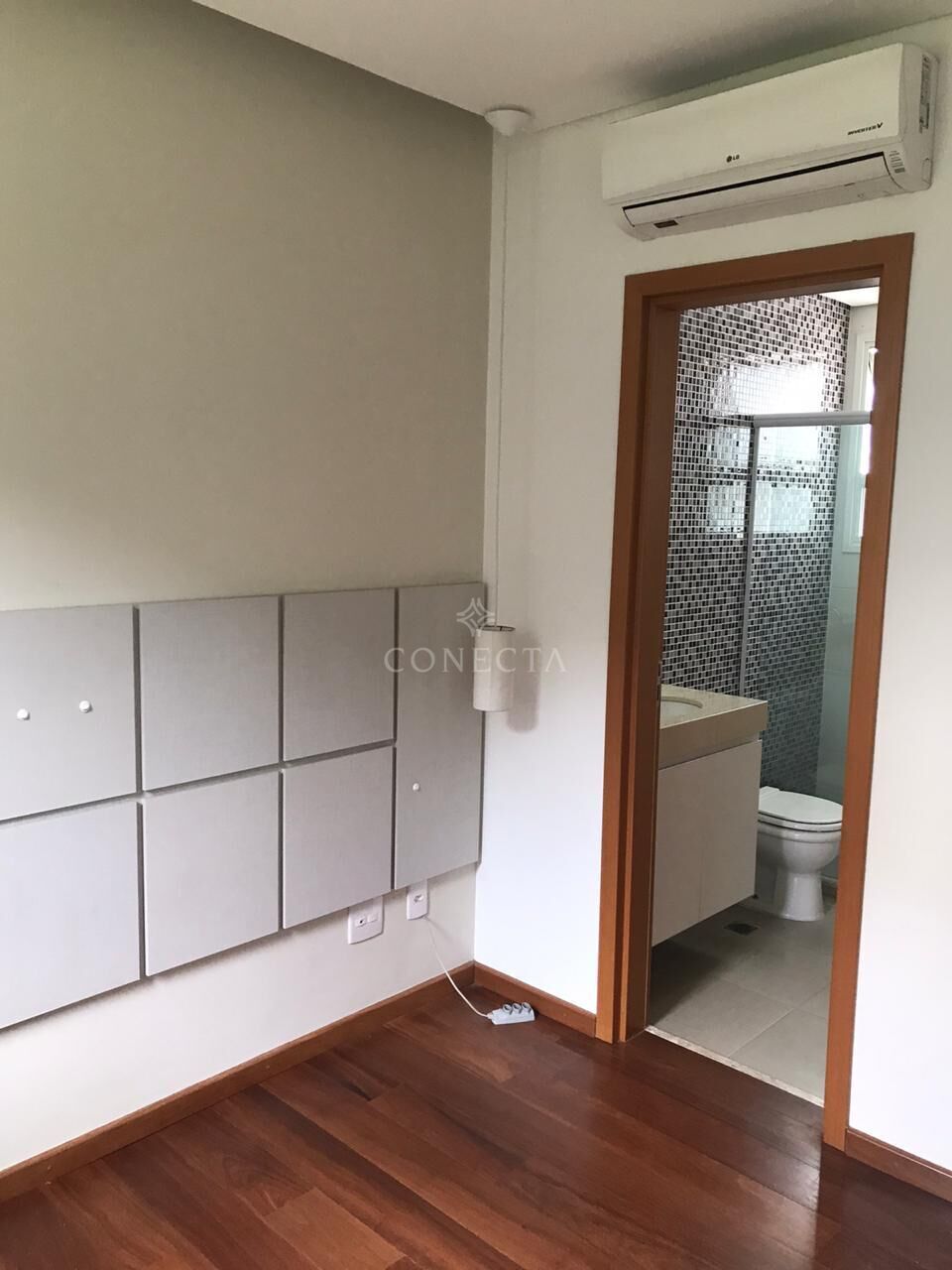 Apartamento à venda com 3 quartos, 94m² - Foto 30