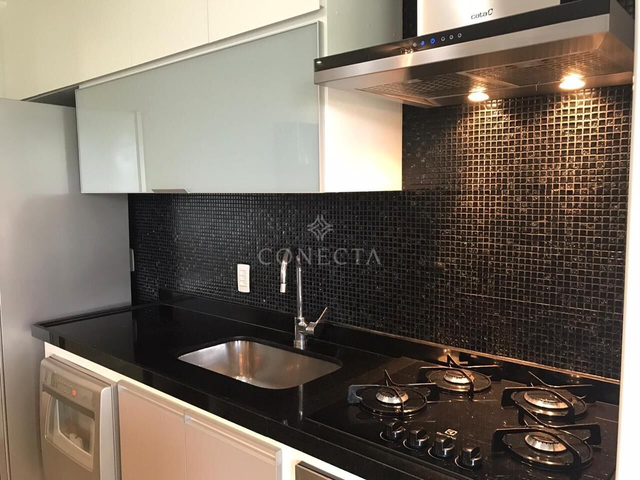 Apartamento à venda com 3 quartos, 94m² - Foto 19