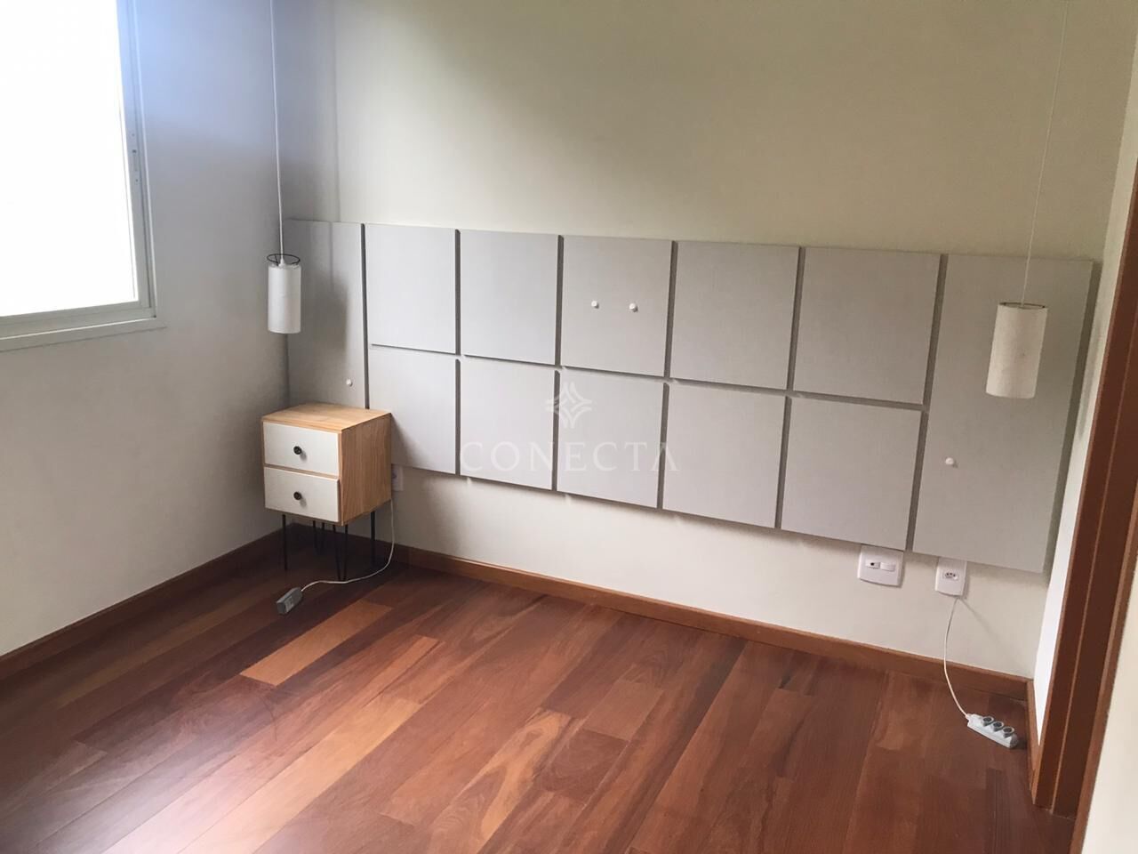 Apartamento à venda com 3 quartos, 94m² - Foto 28