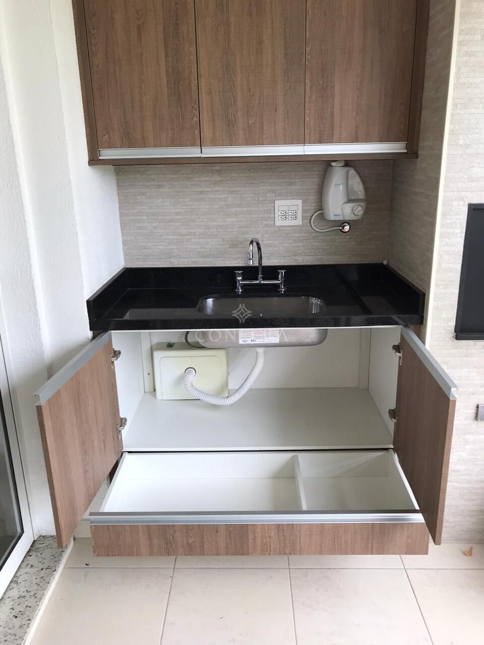 Apartamento à venda com 3 quartos, 94m² - Foto 49