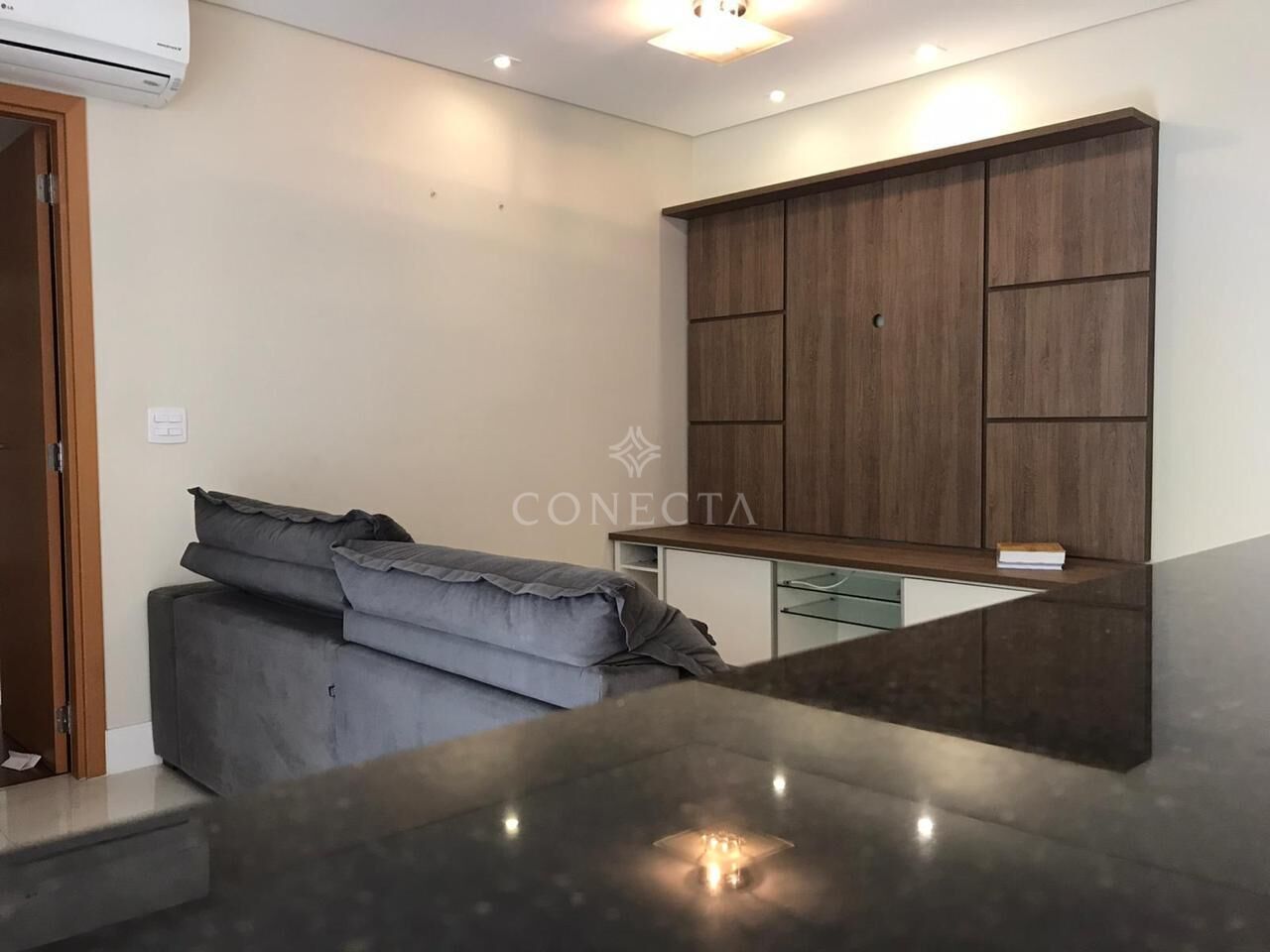 Apartamento à venda com 3 quartos, 94m² - Foto 5