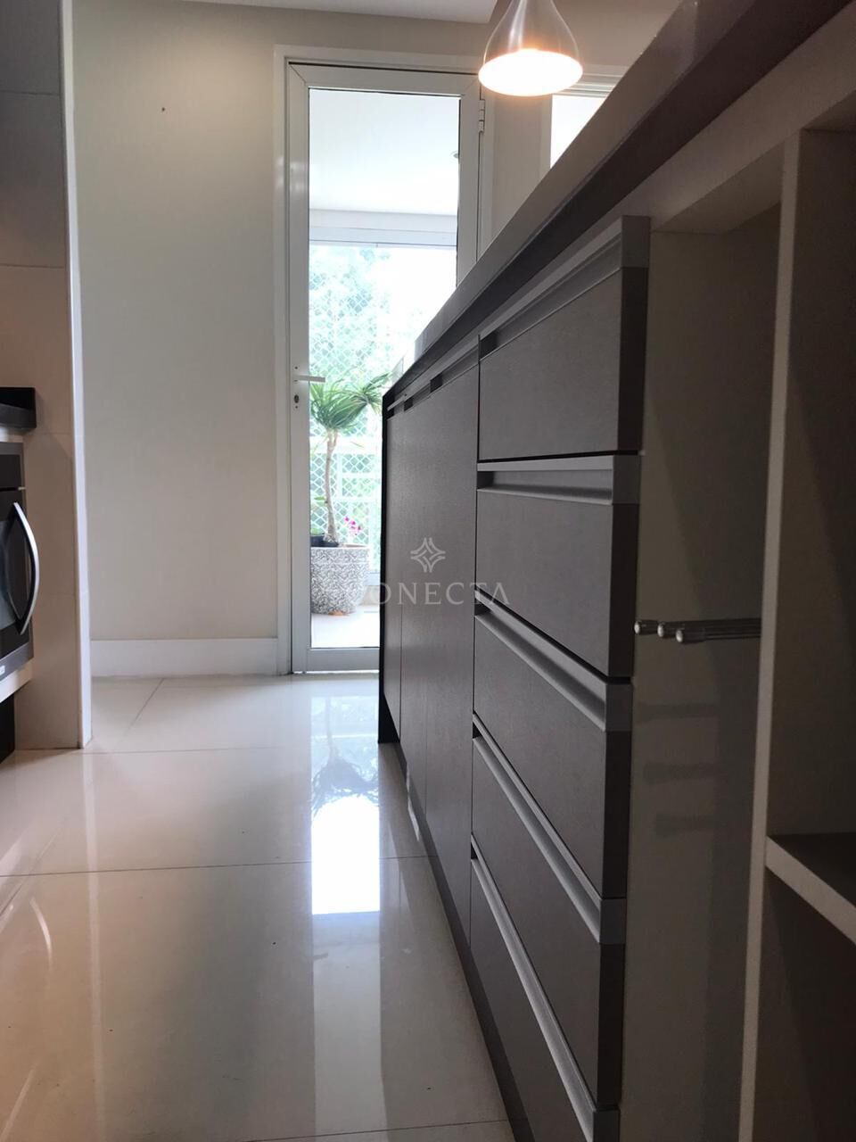 Apartamento à venda com 3 quartos, 94m² - Foto 10