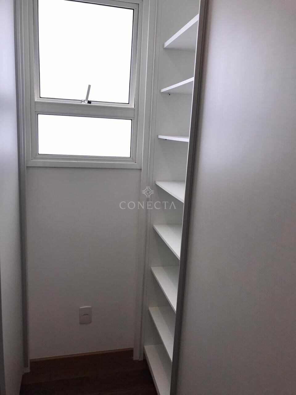 Apartamento à venda com 3 quartos, 94m² - Foto 37